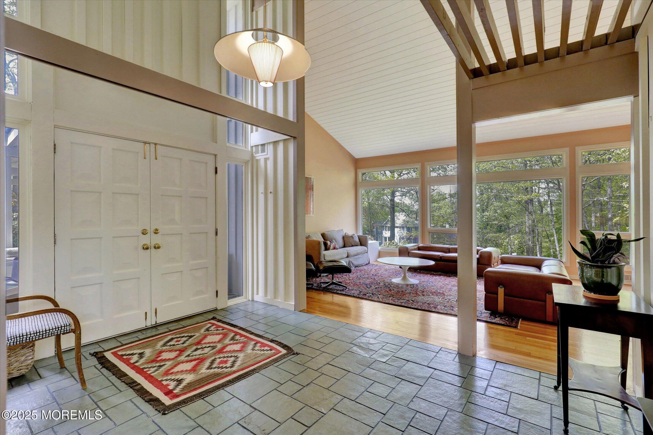 3 Countryview Road, Holmdel, New Jersey image 10