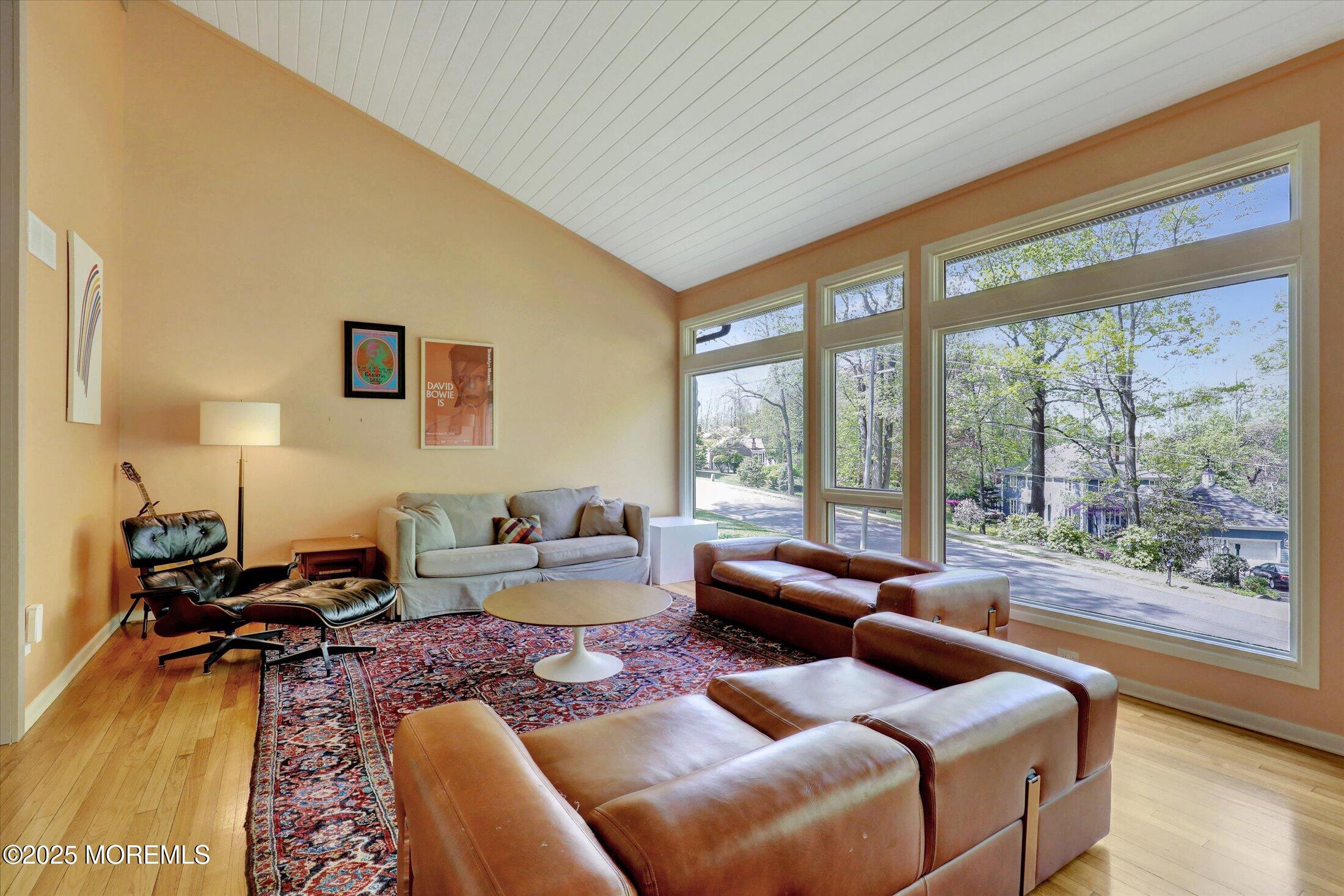 3 Countryview Road, Holmdel, New Jersey image 14