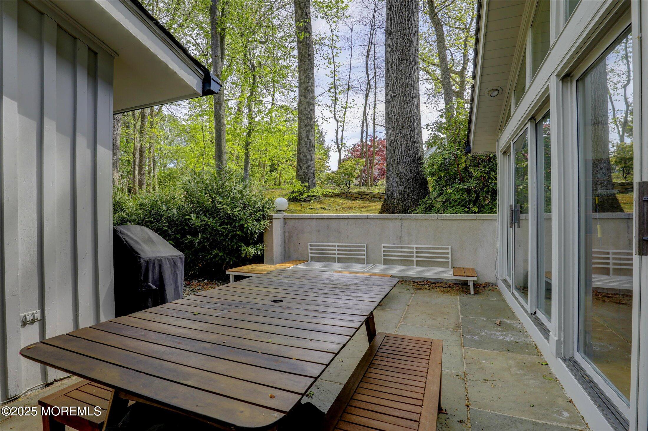 3 Countryview Road, Holmdel, New Jersey image 42