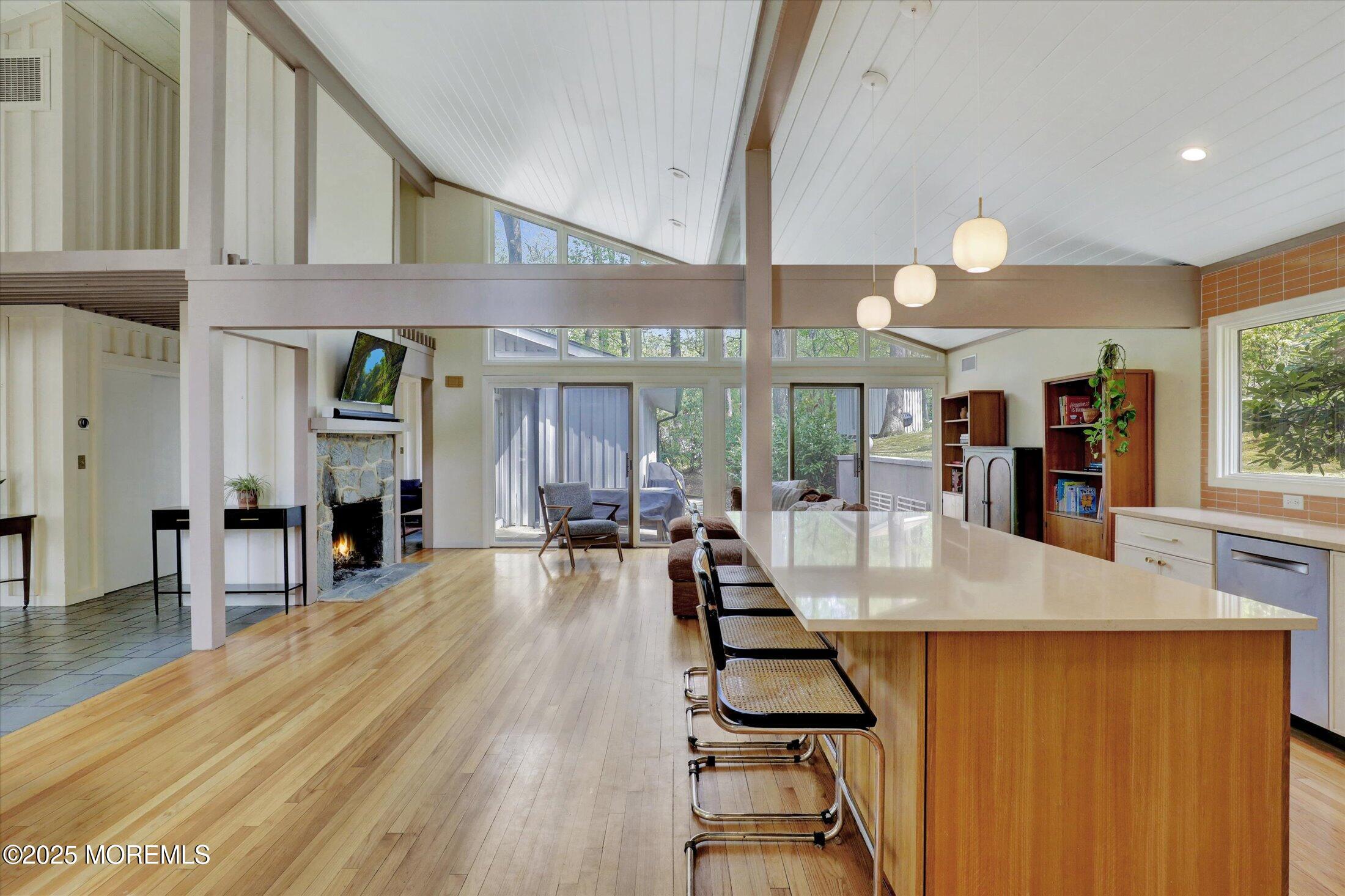 3 Countryview Road, Holmdel, New Jersey image 19