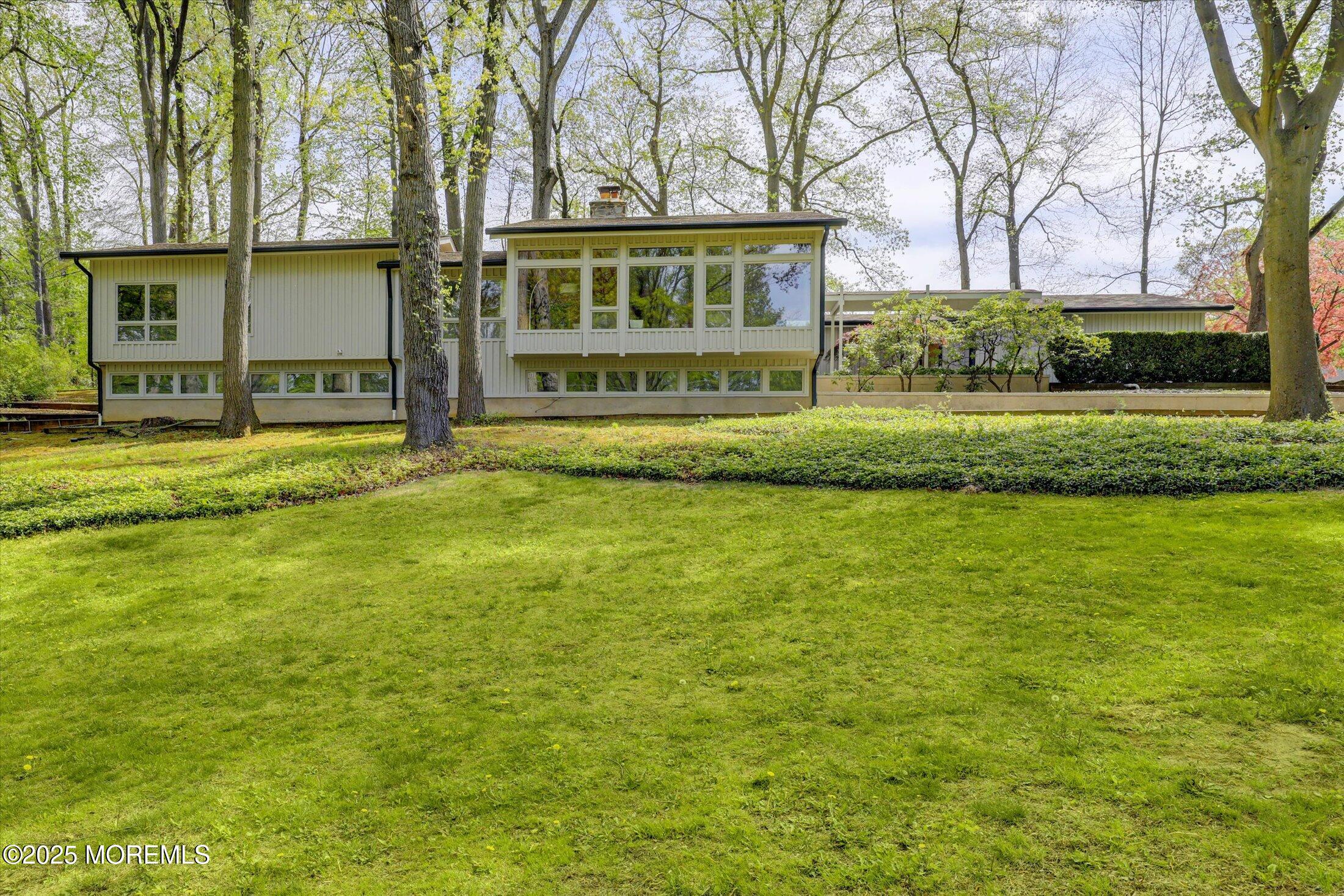 3 Countryview Road, Holmdel, New Jersey image 4
