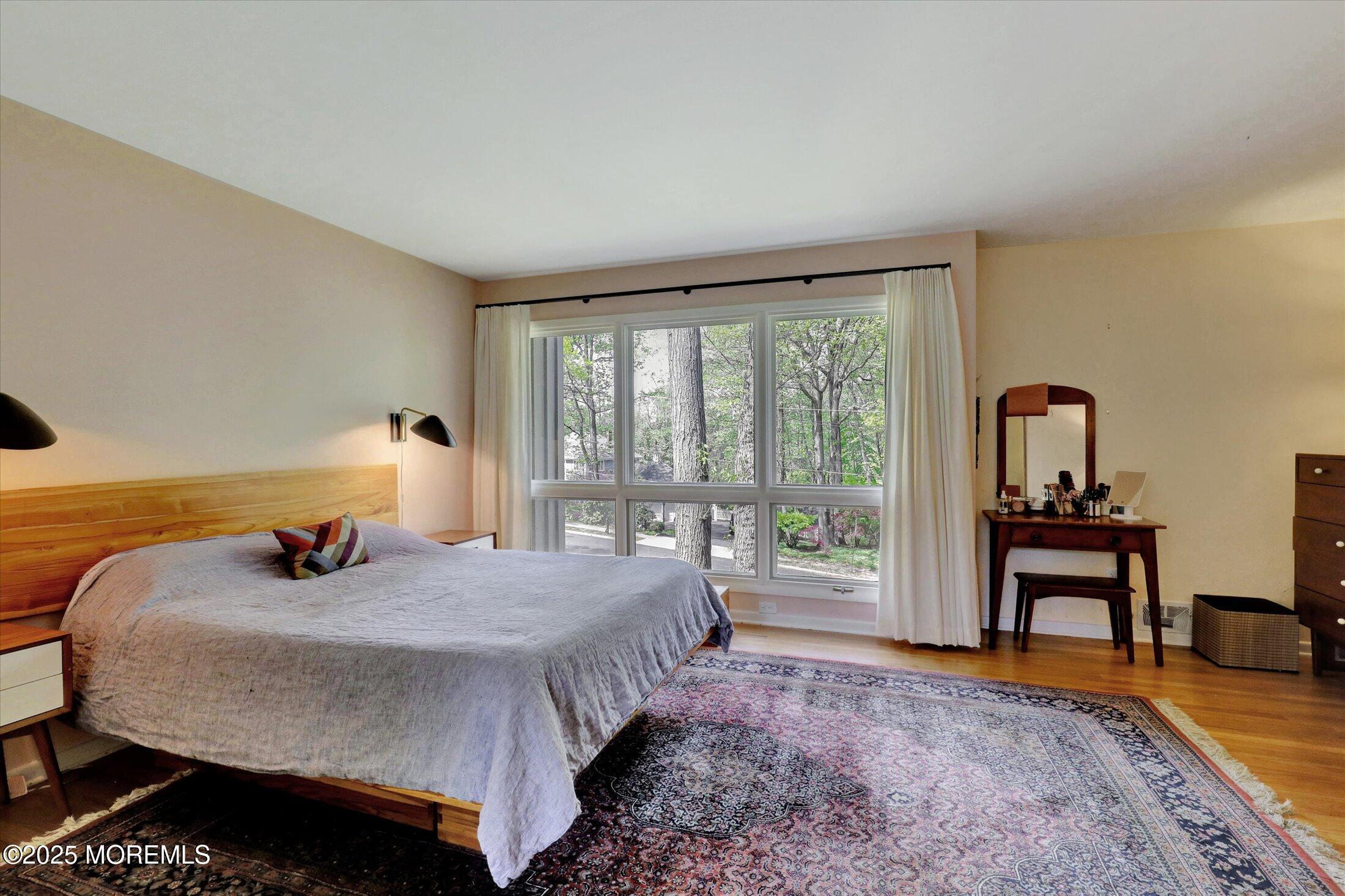 3 Countryview Road, Holmdel, New Jersey image 30