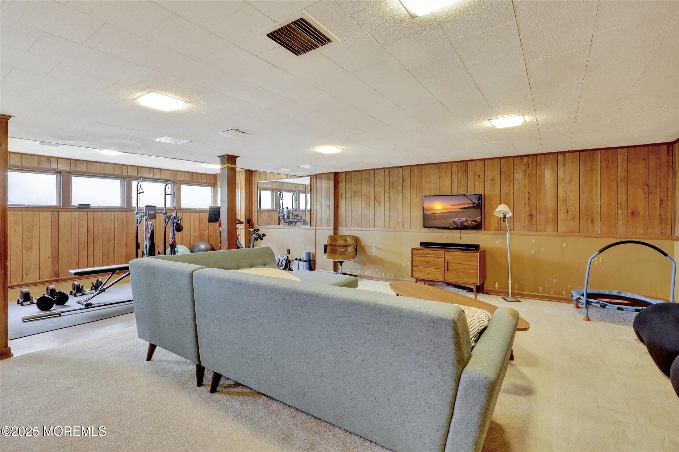3 Countryview Road, Holmdel, New Jersey image 39