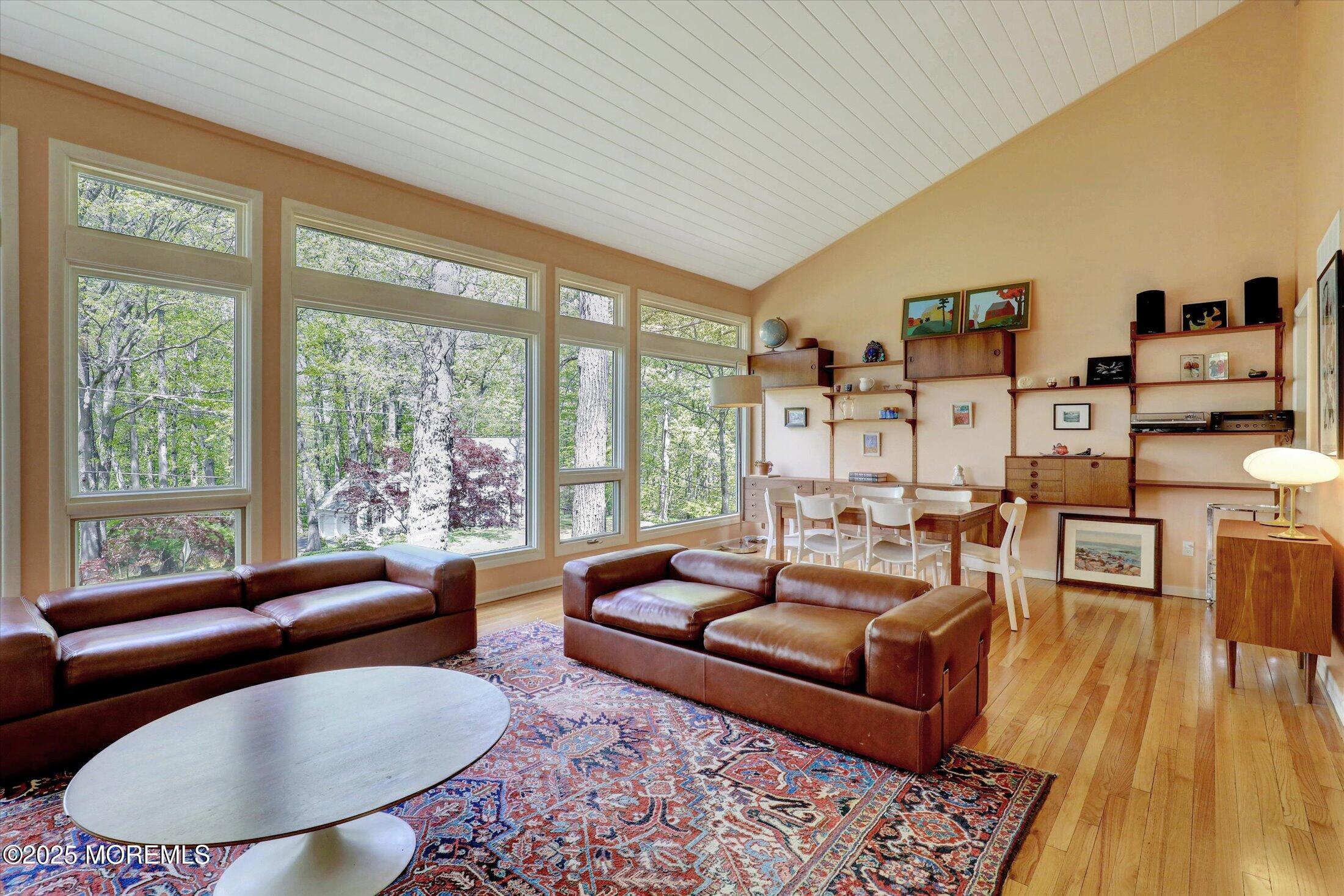 3 Countryview Road, Holmdel, New Jersey image 13
