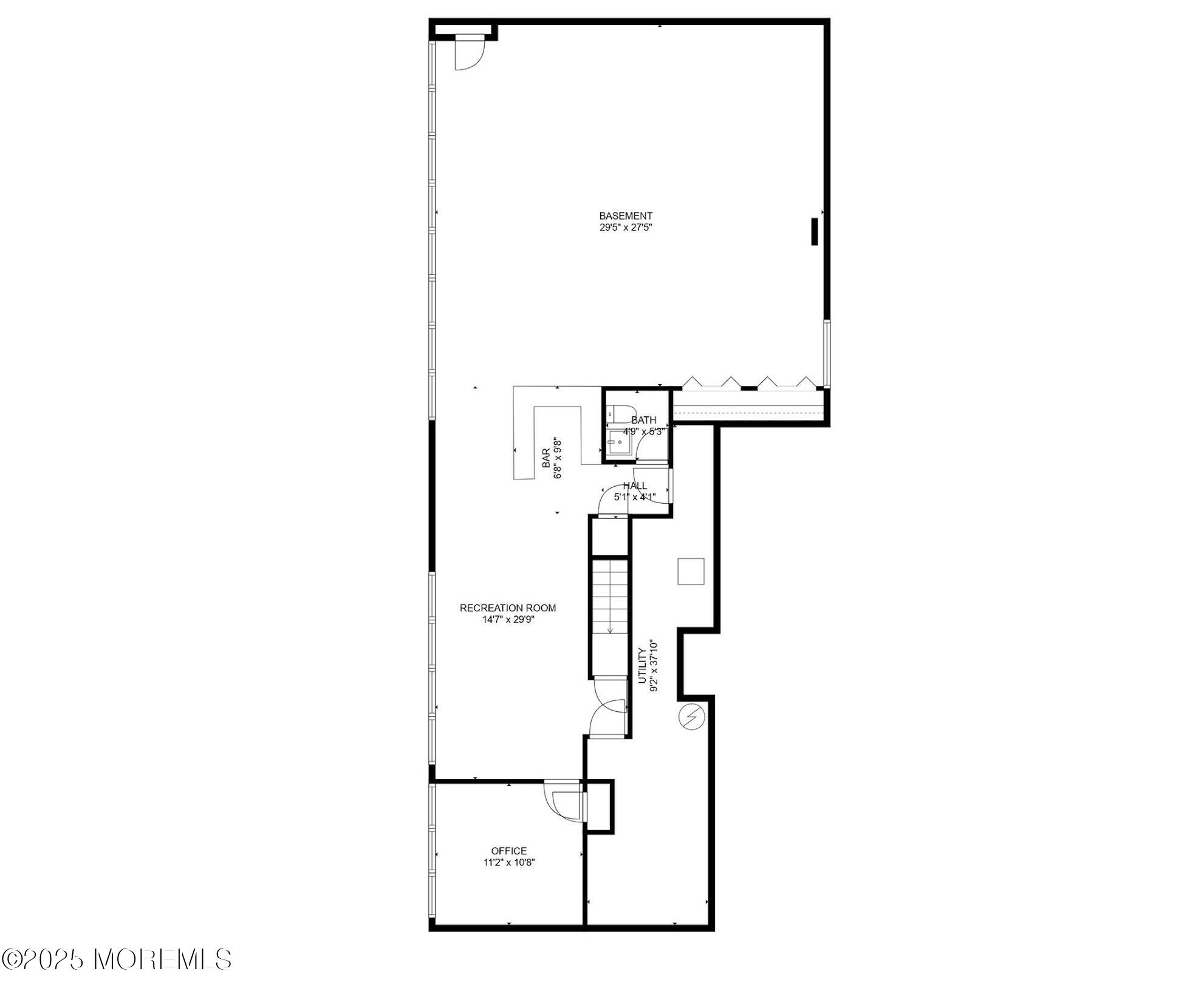 3 Countryview Road, Holmdel, New Jersey image 40