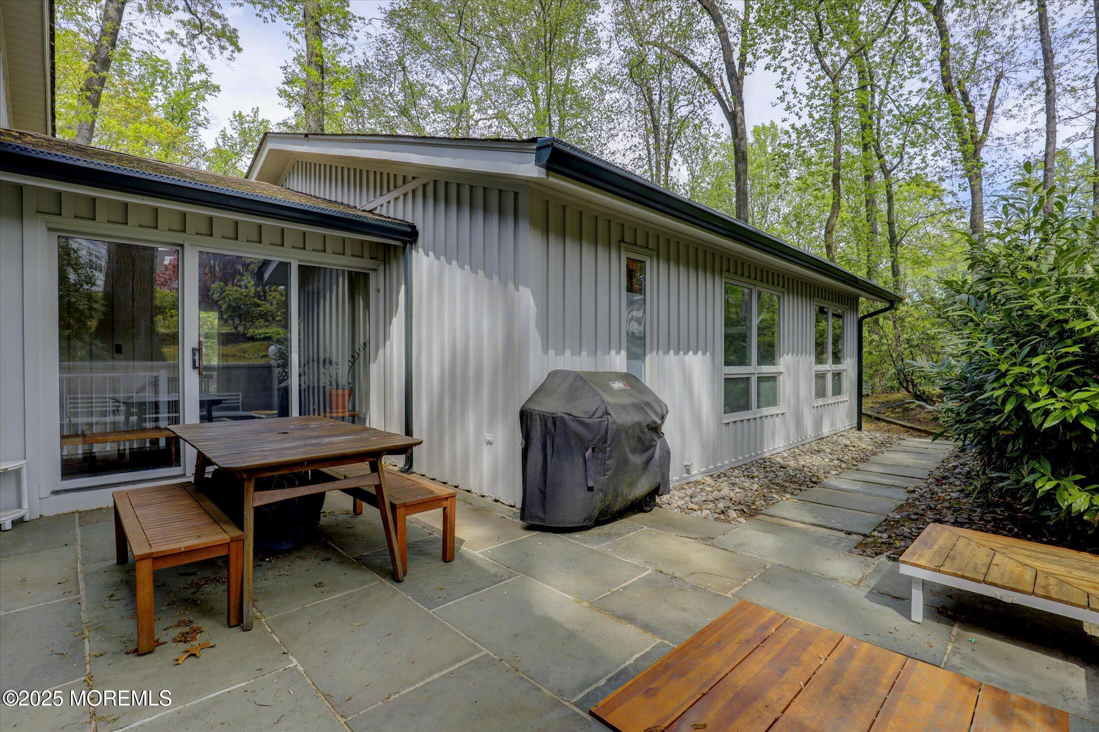 3 Countryview Road, Holmdel, New Jersey image 43