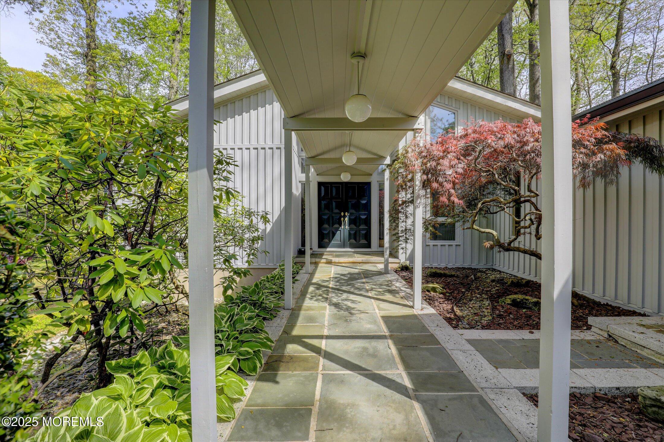 3 Countryview Road, Holmdel, New Jersey image 6