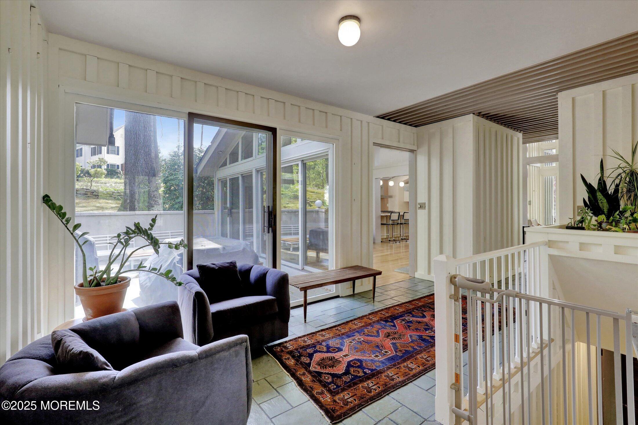 3 Countryview Road, Holmdel, New Jersey image 26