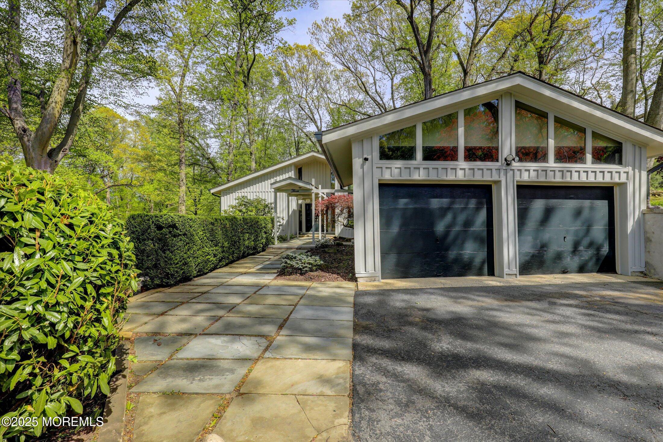 3 Countryview Road, Holmdel, New Jersey image 8