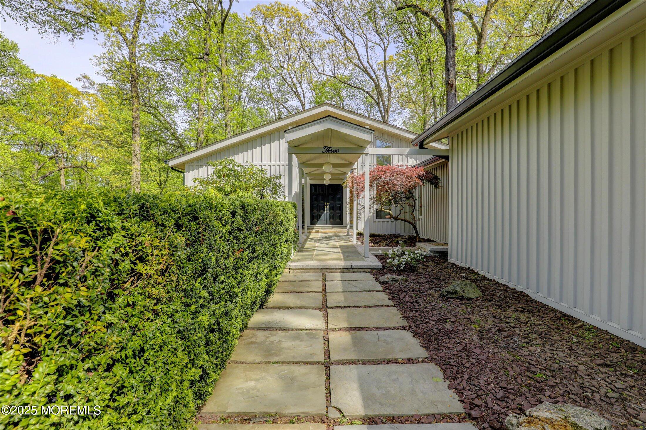 3 Countryview Road, Holmdel, New Jersey image 5