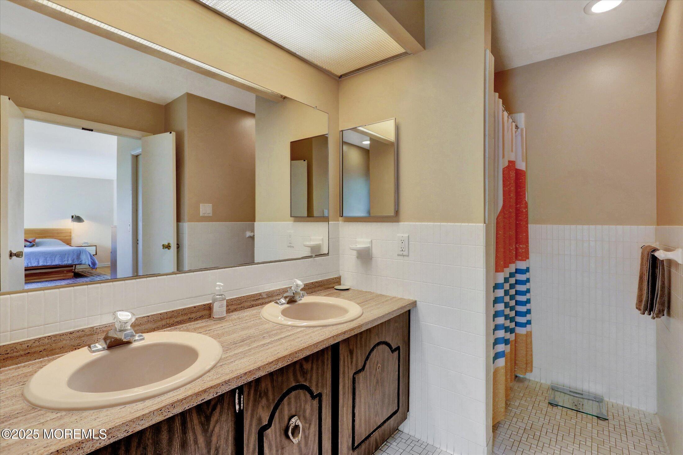 3 Countryview Road, Holmdel, New Jersey image 31