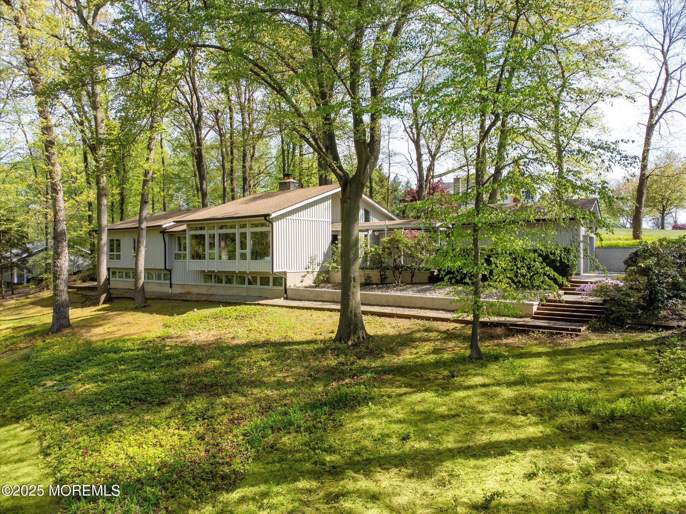 3 Countryview Road, Holmdel, New Jersey image 3