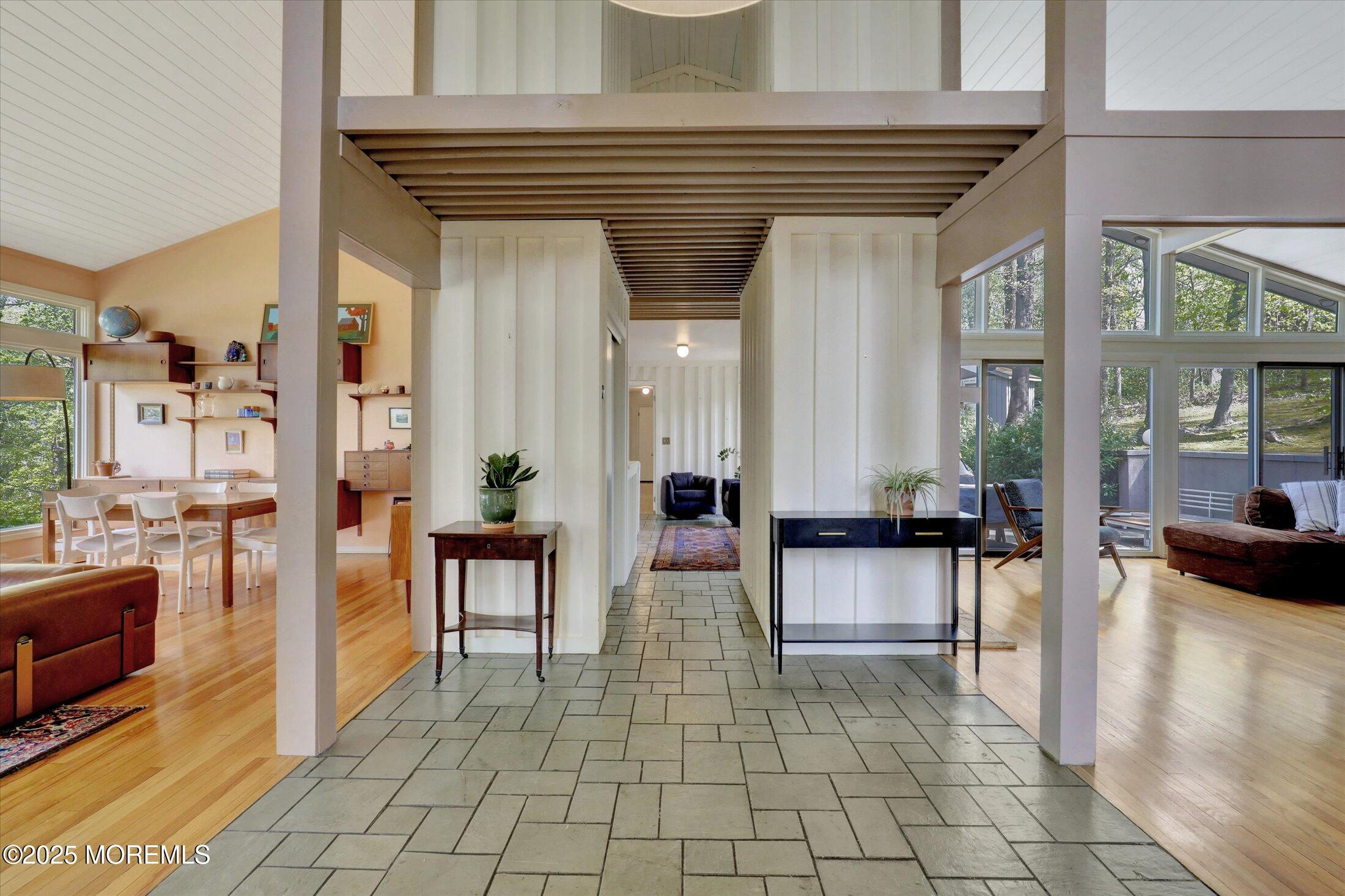 3 Countryview Road, Holmdel, New Jersey image 12