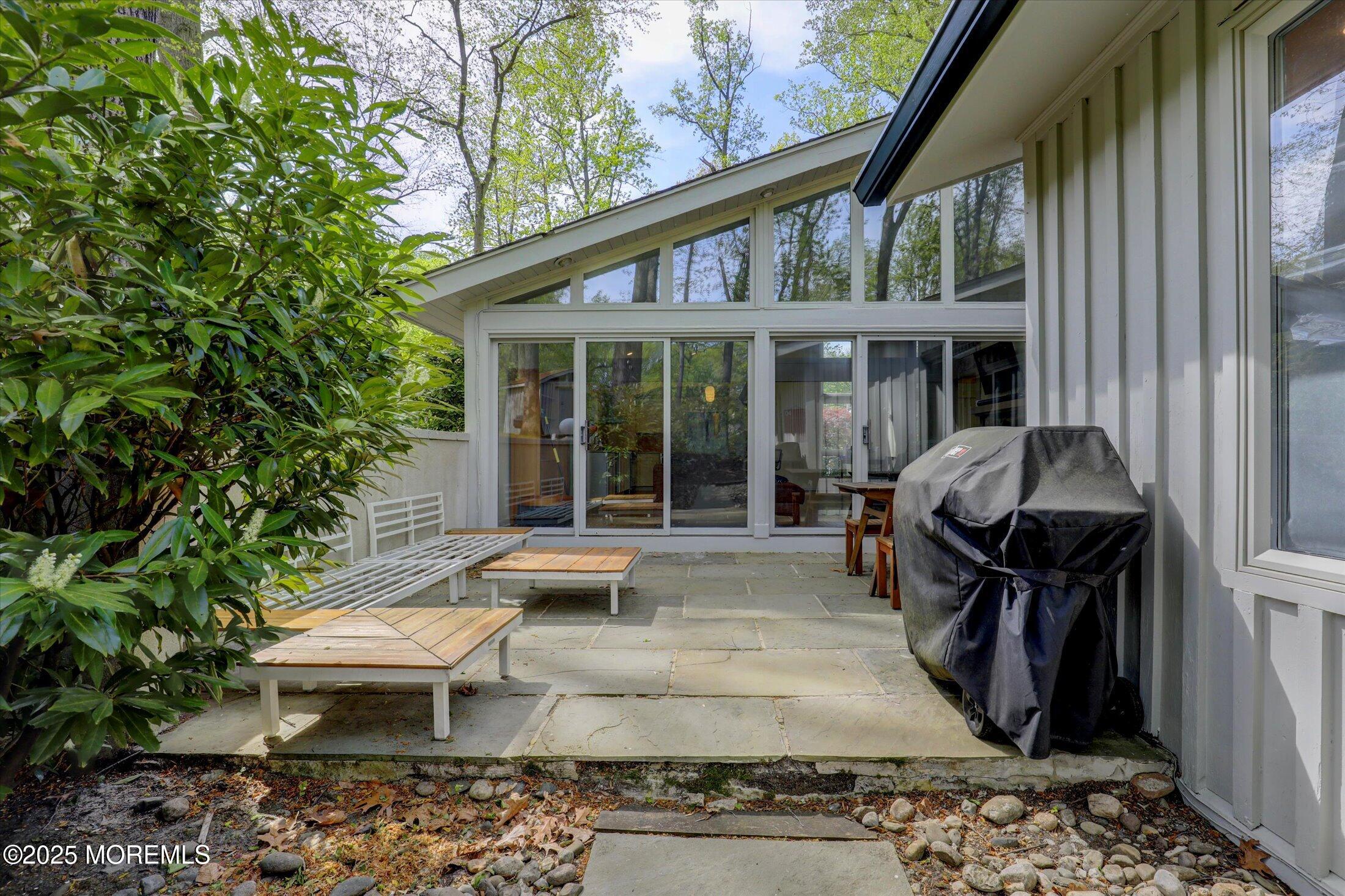 3 Countryview Road, Holmdel, New Jersey image 44
