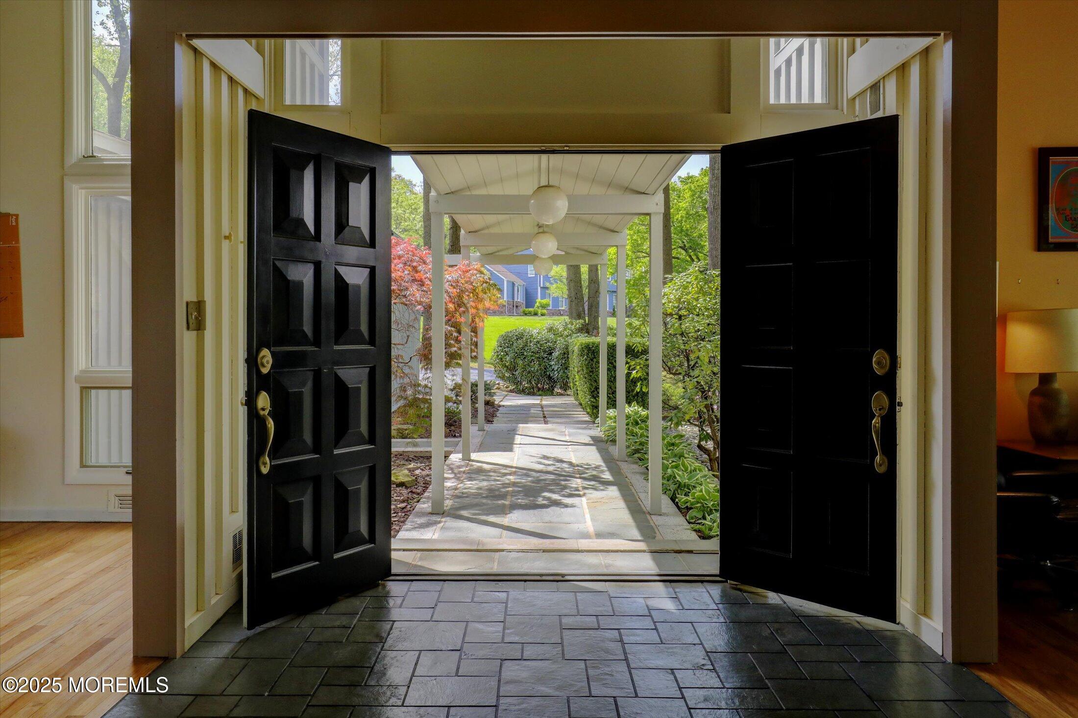3 Countryview Road, Holmdel, New Jersey image 9