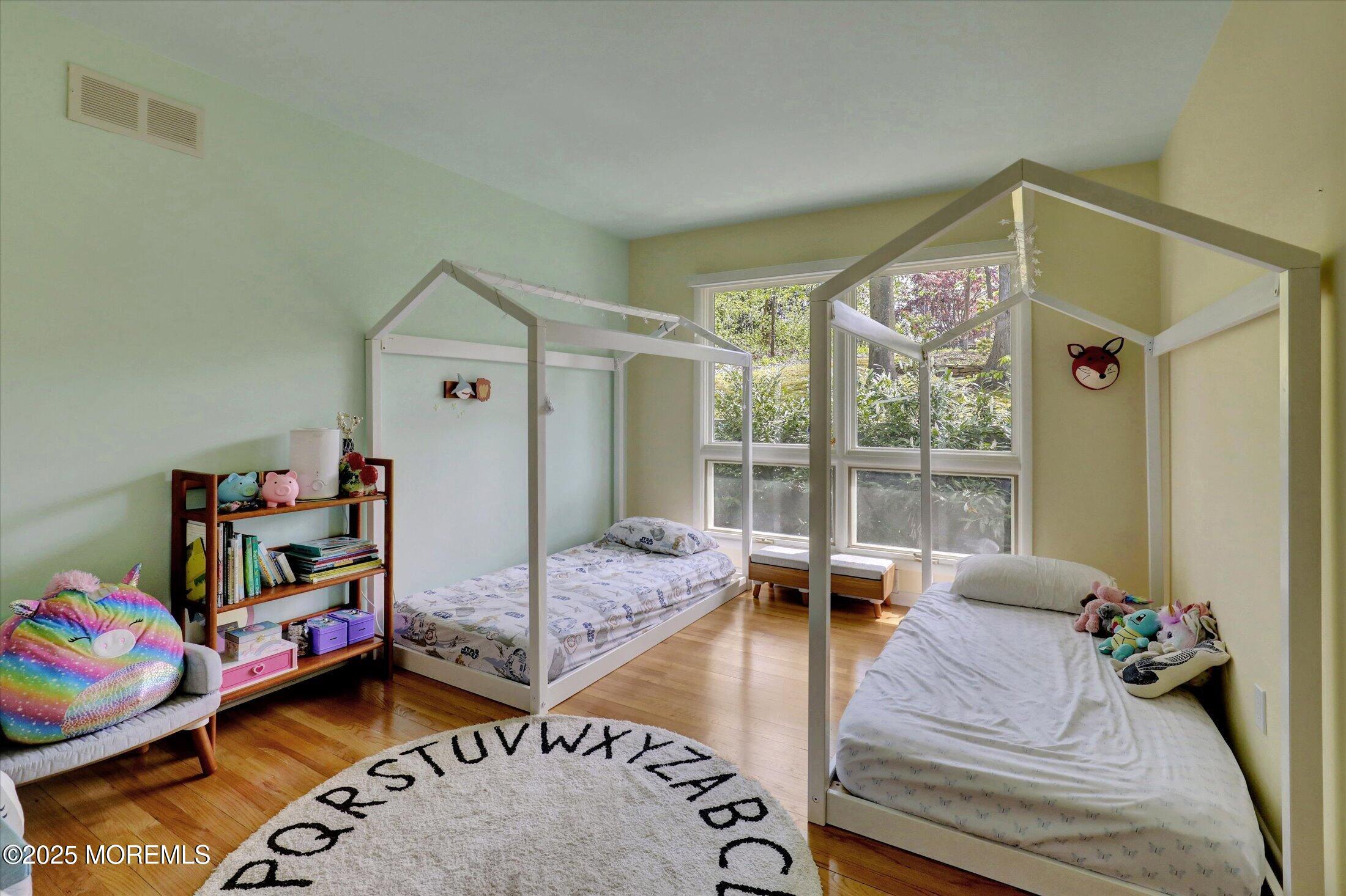3 Countryview Road, Holmdel, New Jersey image 32