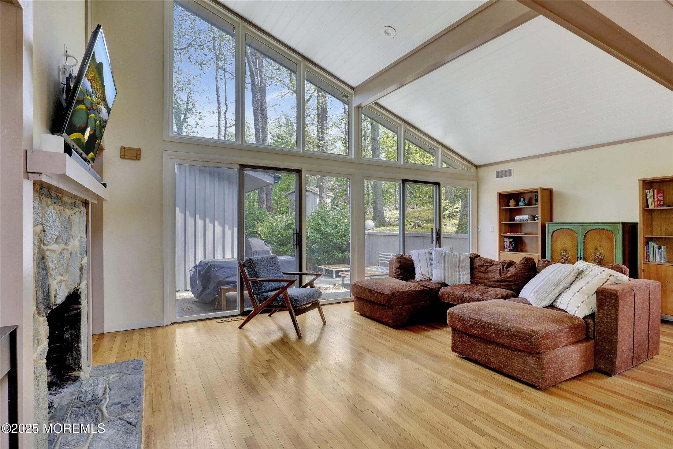 3 Countryview Road, Holmdel, New Jersey image 24