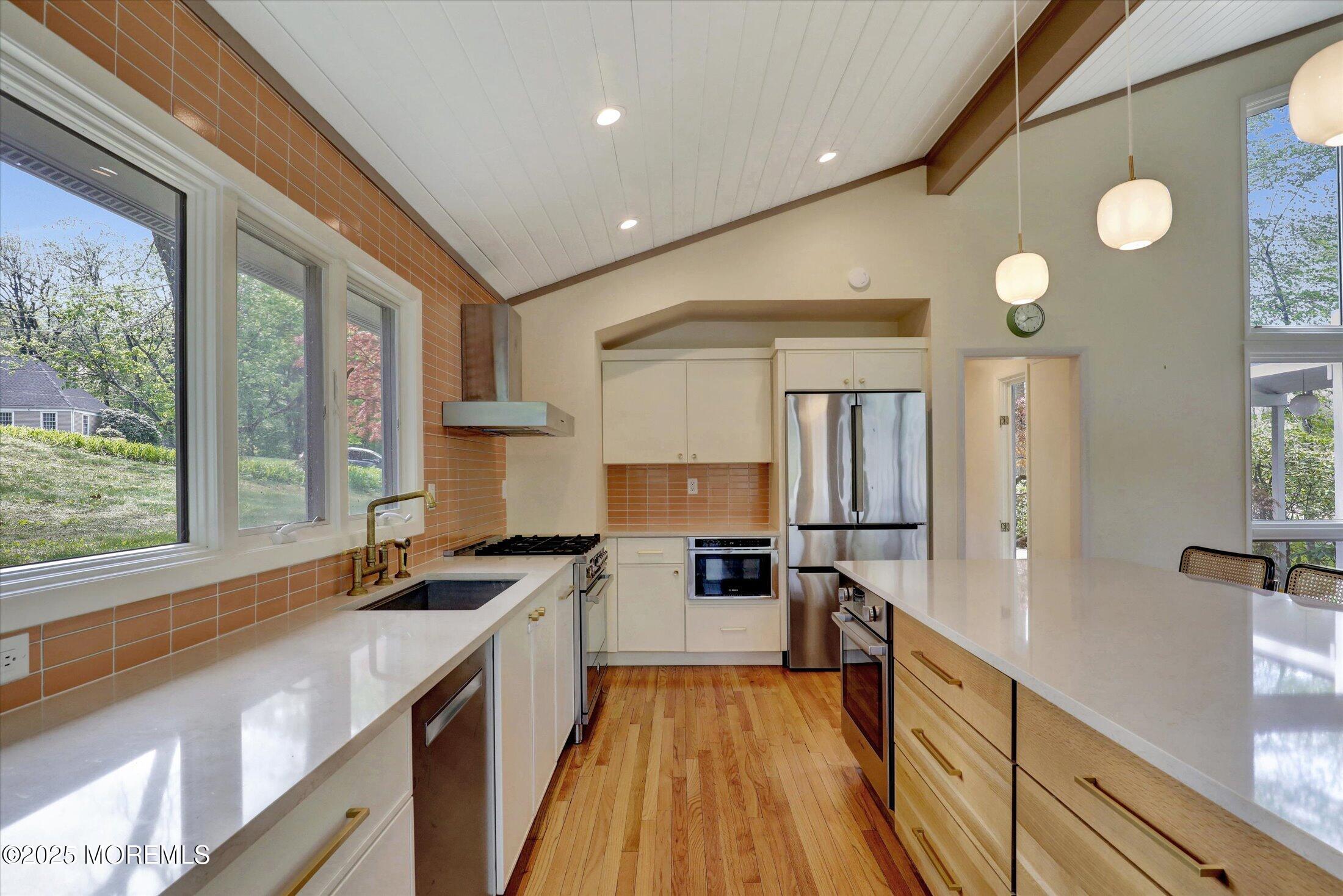 3 Countryview Road, Holmdel, New Jersey image 20