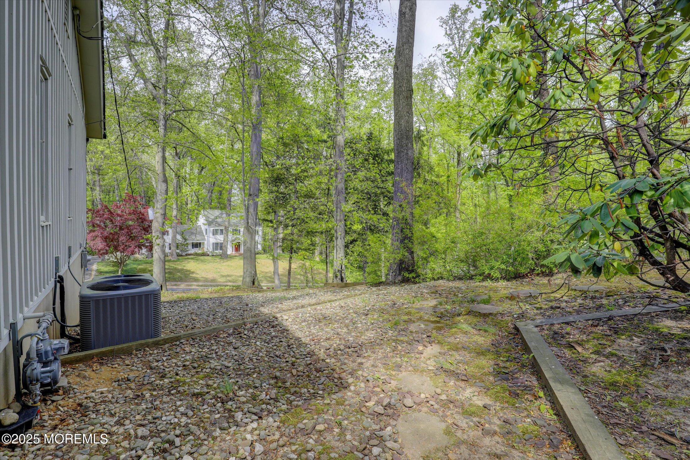 3 Countryview Road, Holmdel, New Jersey image 45