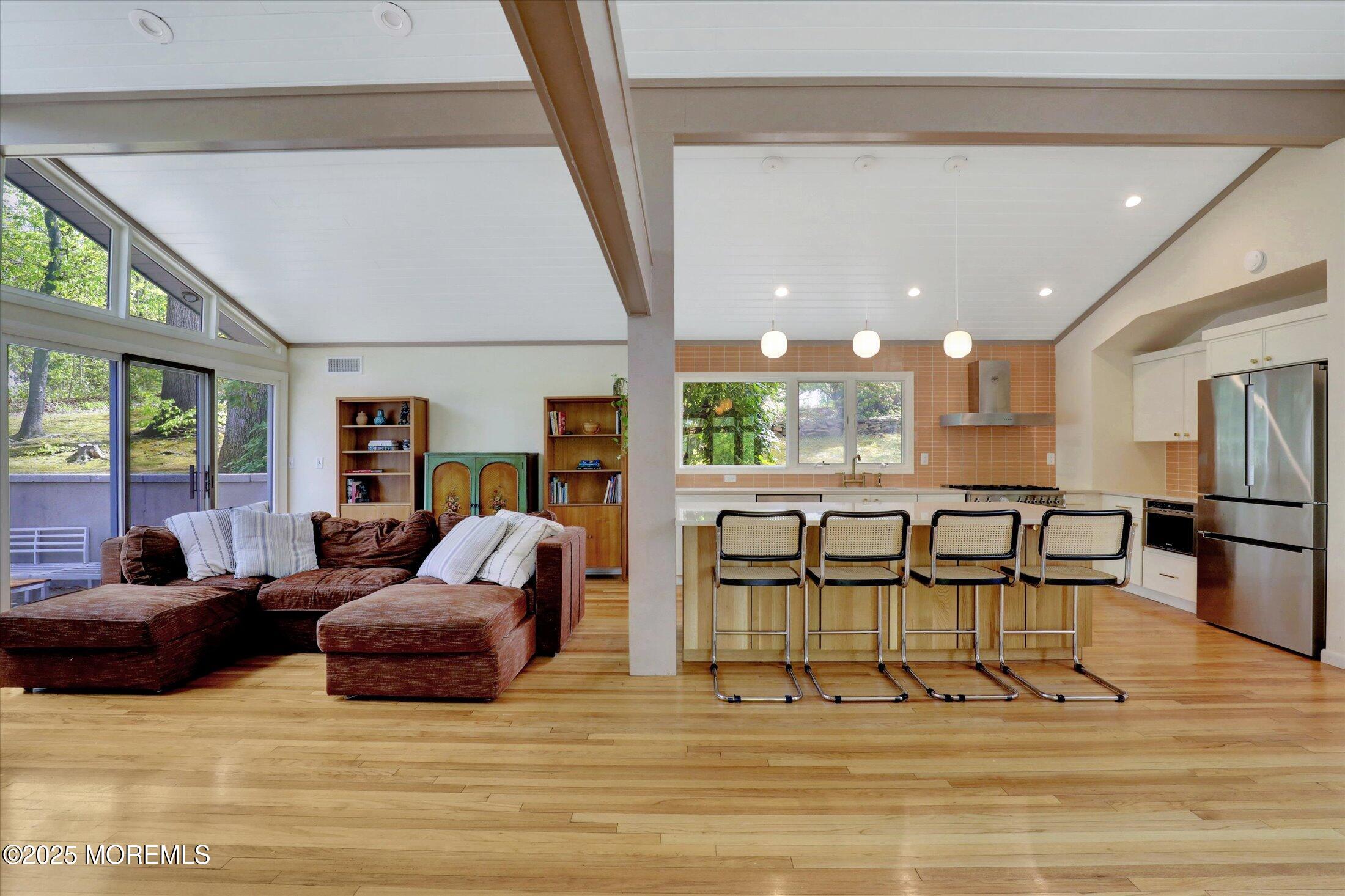 3 Countryview Road, Holmdel, New Jersey image 22