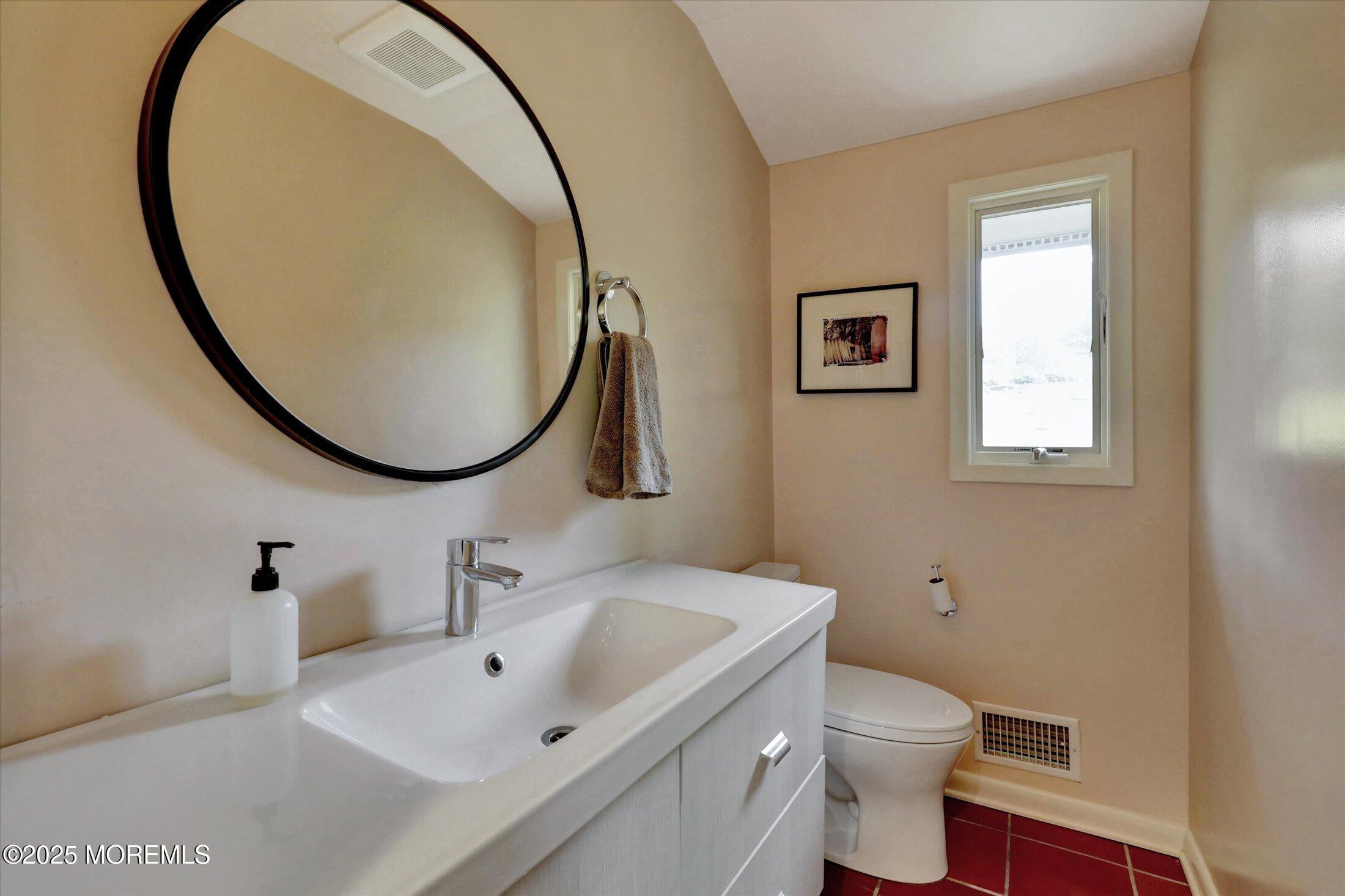 3 Countryview Road, Holmdel, New Jersey image 27