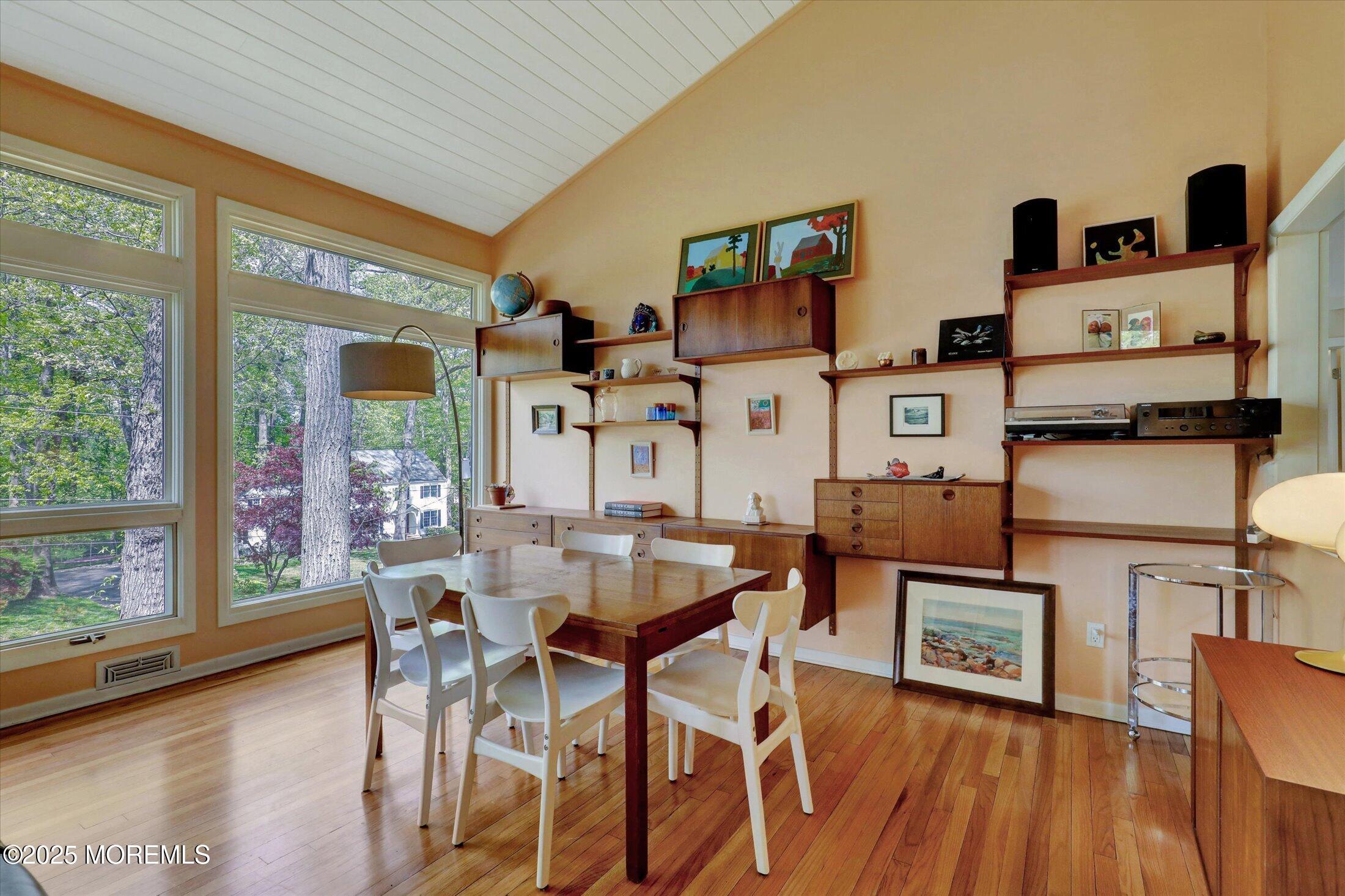 3 Countryview Road, Holmdel, New Jersey image 15