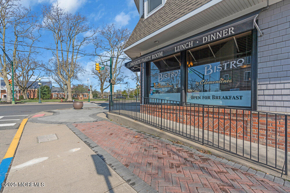300 Main Street