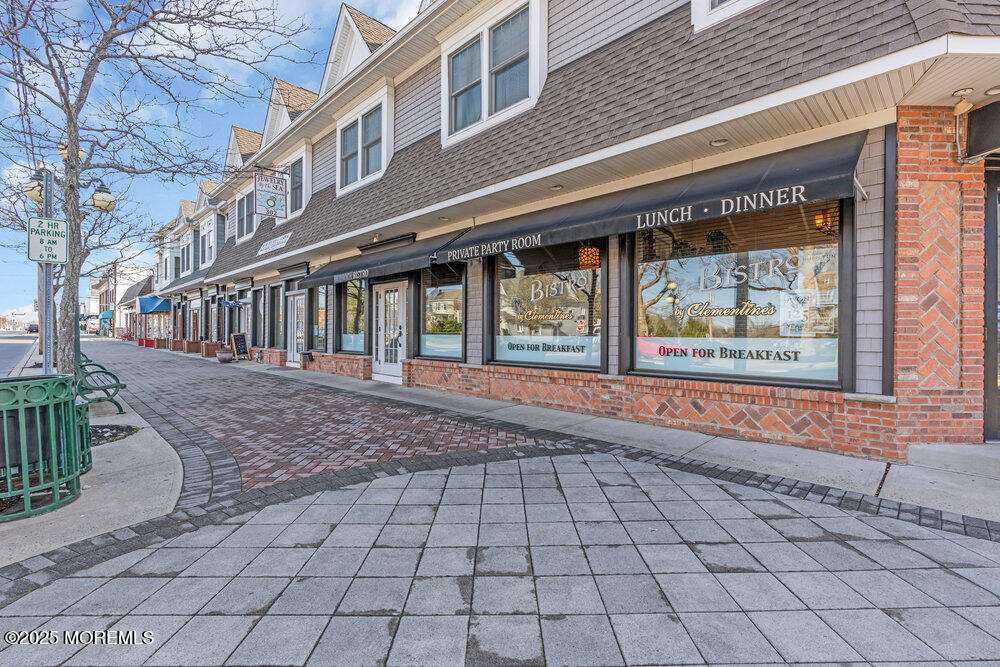 300 Main Street