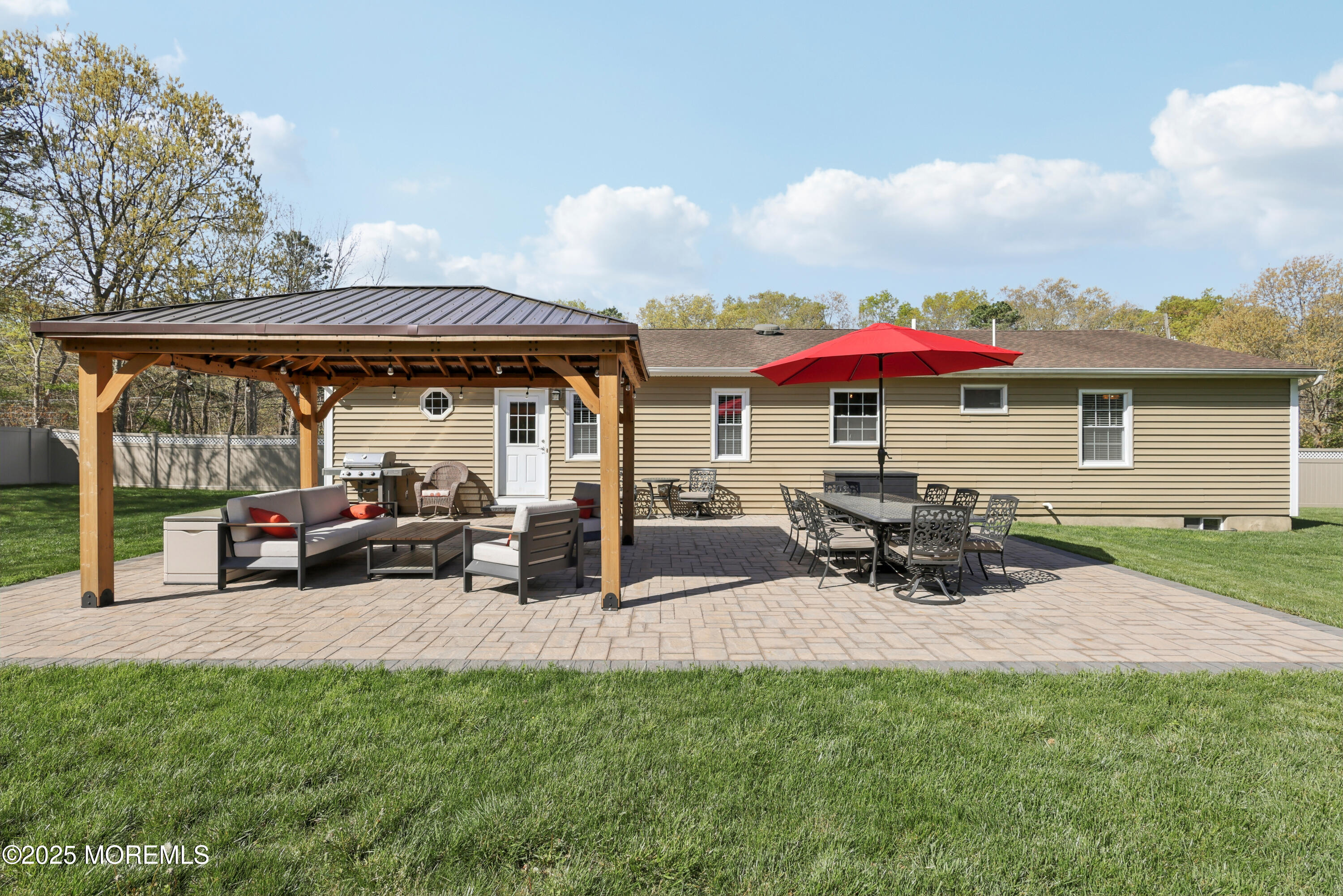 922 W Commodore Boulevard, Jackson, New Jersey image 43