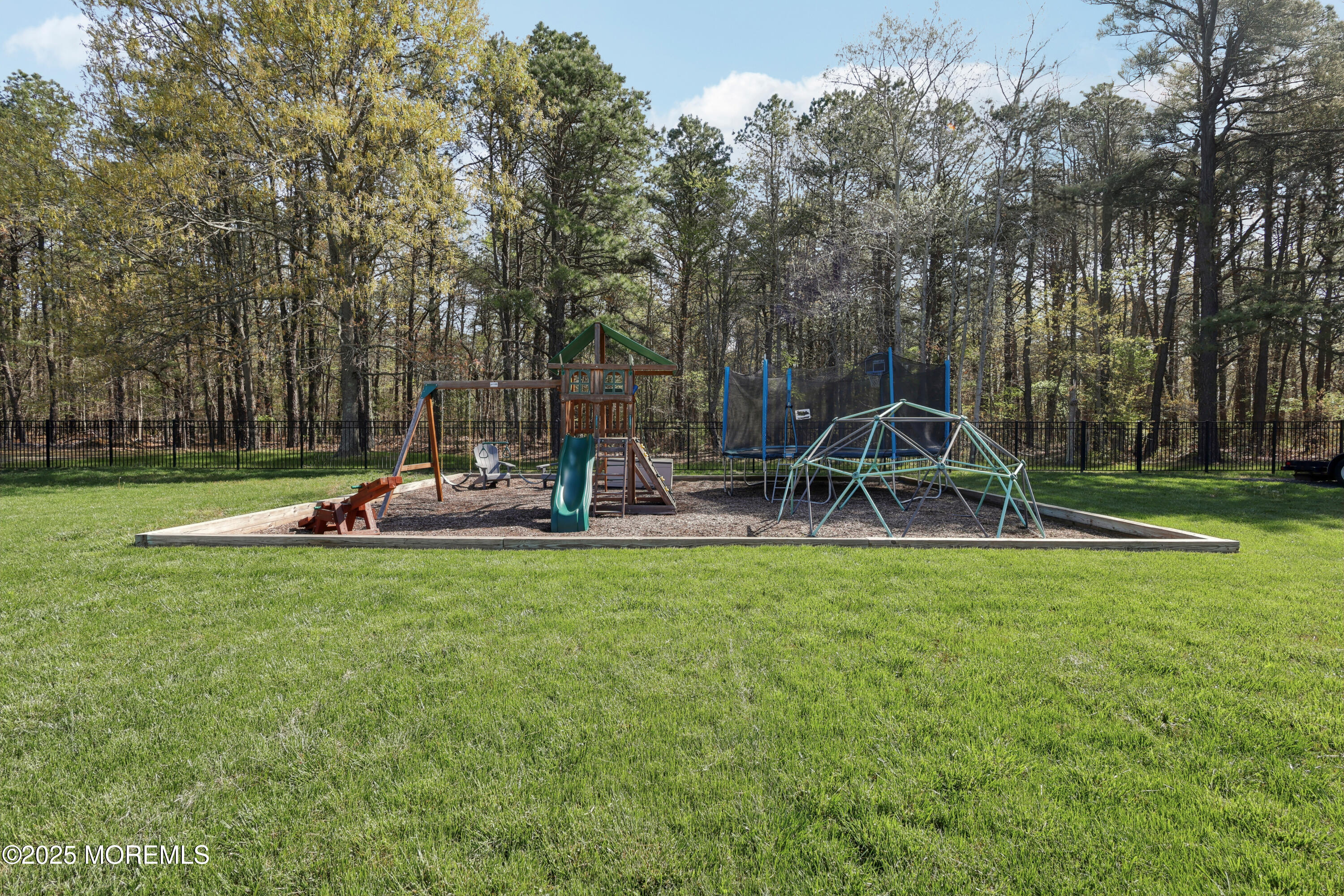 922 W Commodore Boulevard, Jackson, New Jersey image 50