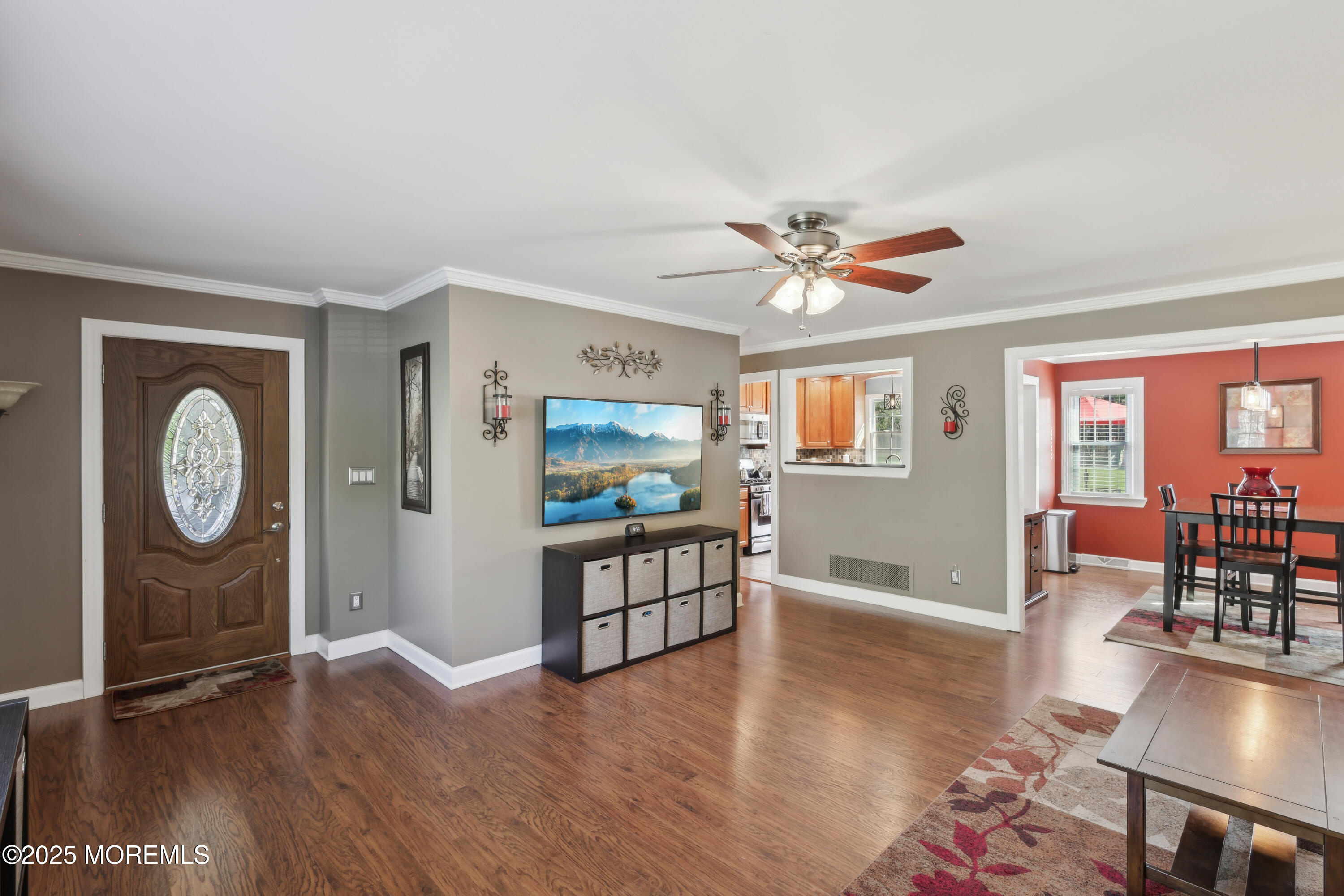 922 W Commodore Boulevard, Jackson, New Jersey image 16