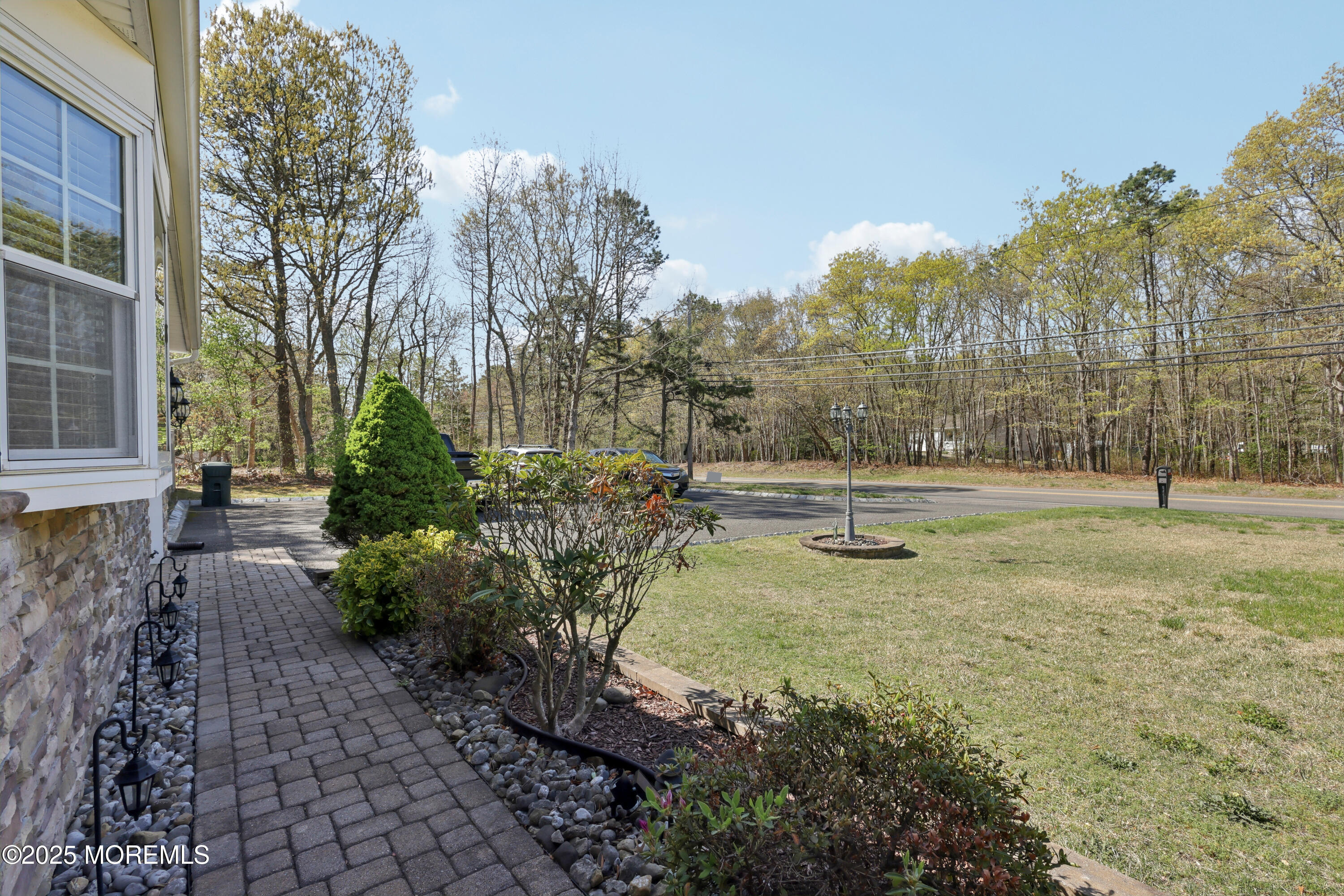 922 W Commodore Boulevard, Jackson, New Jersey image 10