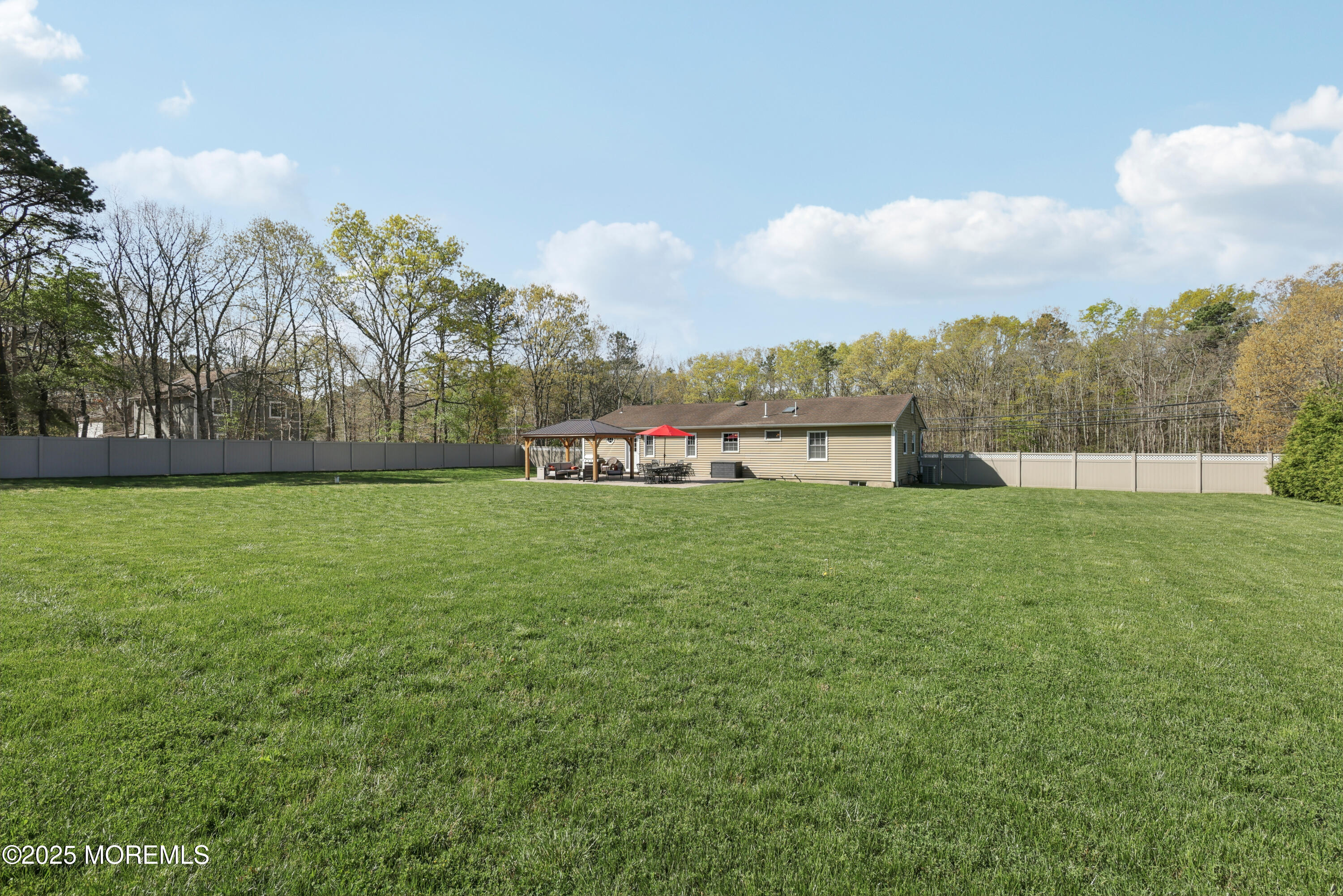 922 W Commodore Boulevard, Jackson, New Jersey image 40