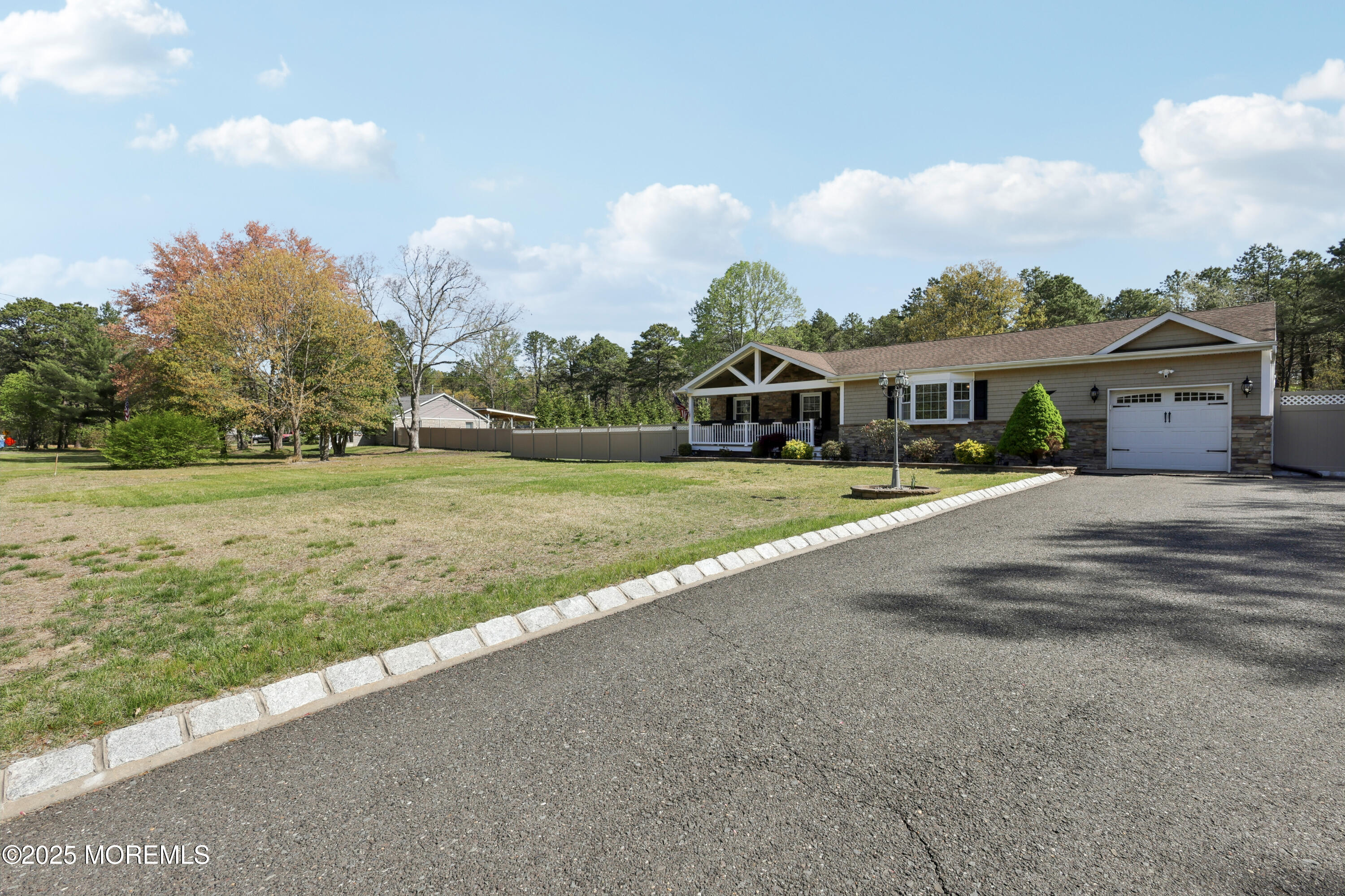 922 W Commodore Boulevard, Jackson, New Jersey image 9