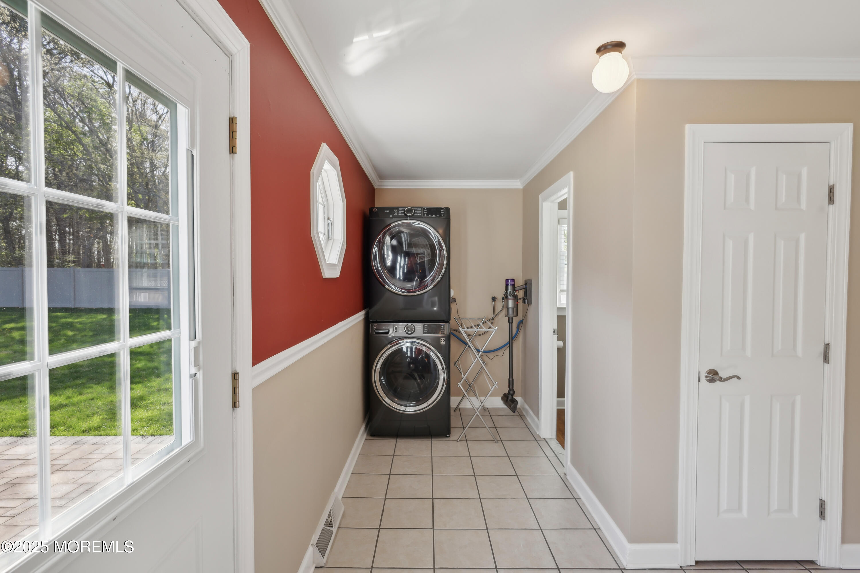 922 W Commodore Boulevard, Jackson, New Jersey image 22
