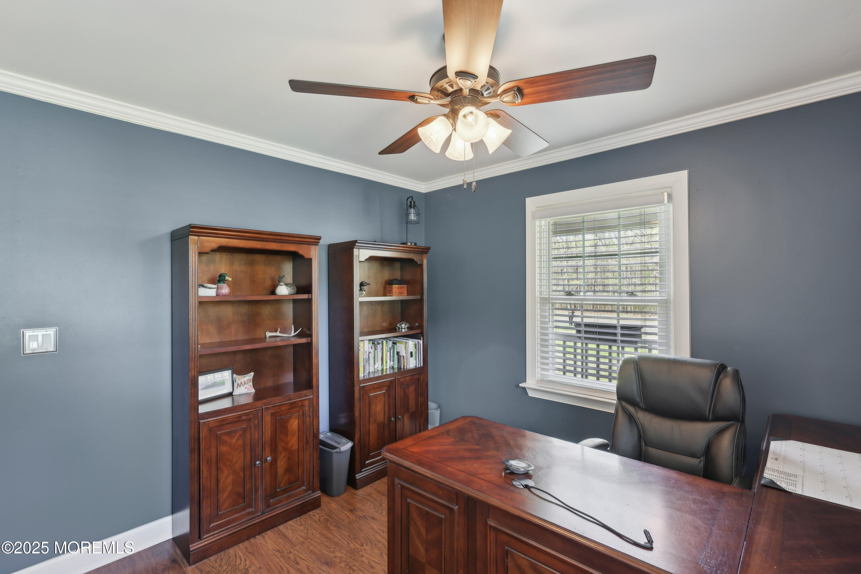 922 W Commodore Boulevard, Jackson, New Jersey image 31