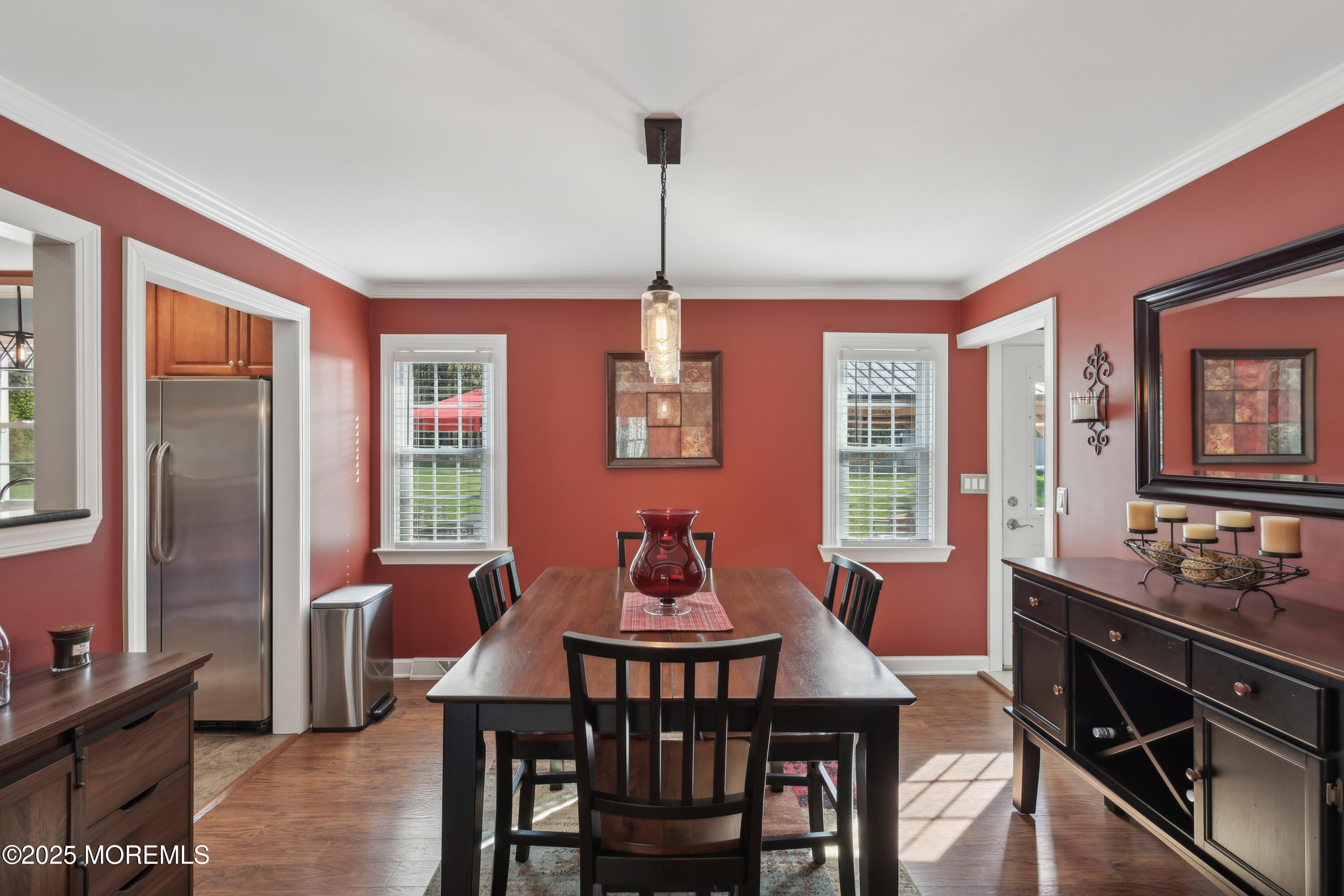 922 W Commodore Boulevard, Jackson, New Jersey image 17