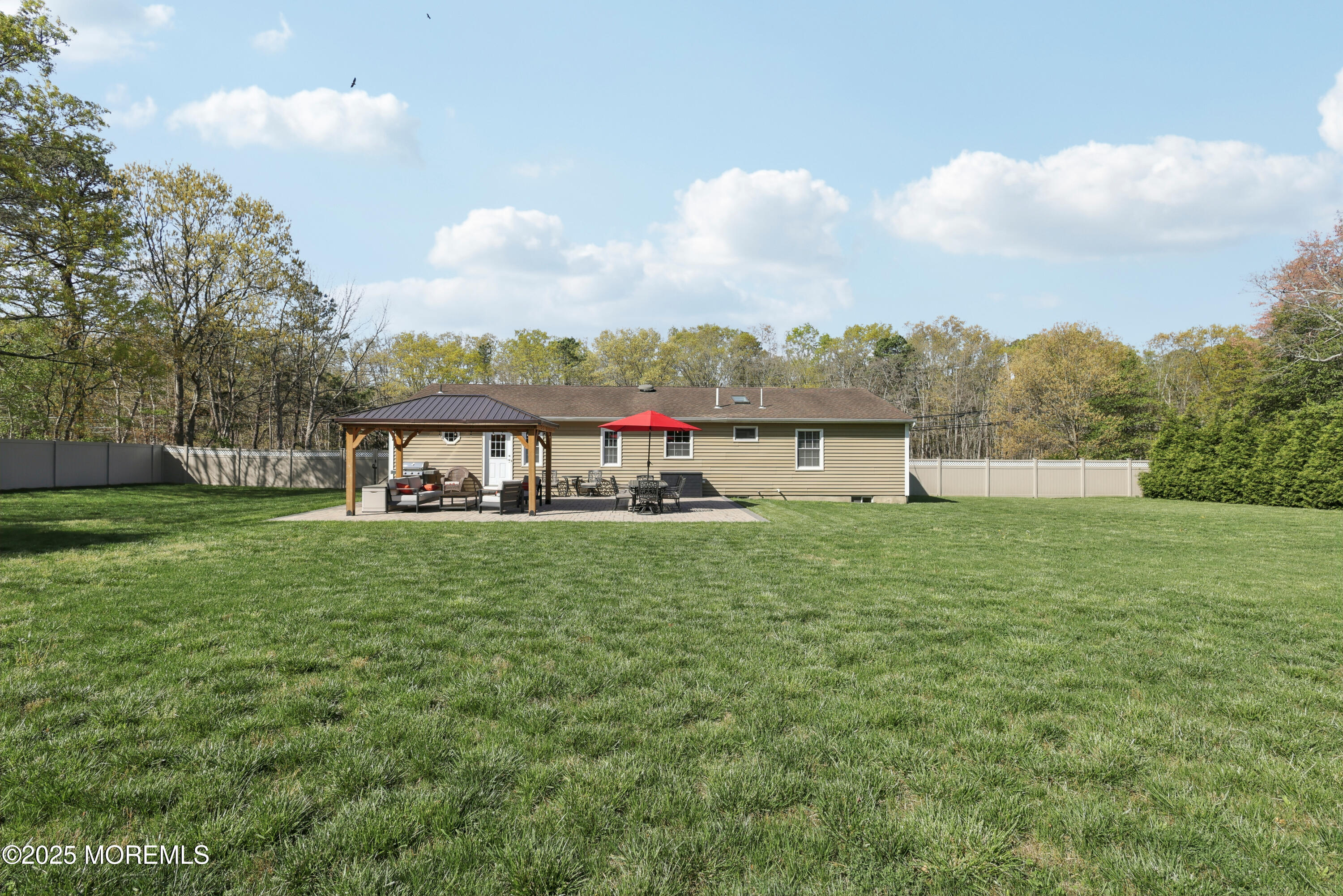 922 W Commodore Boulevard, Jackson, New Jersey image 47