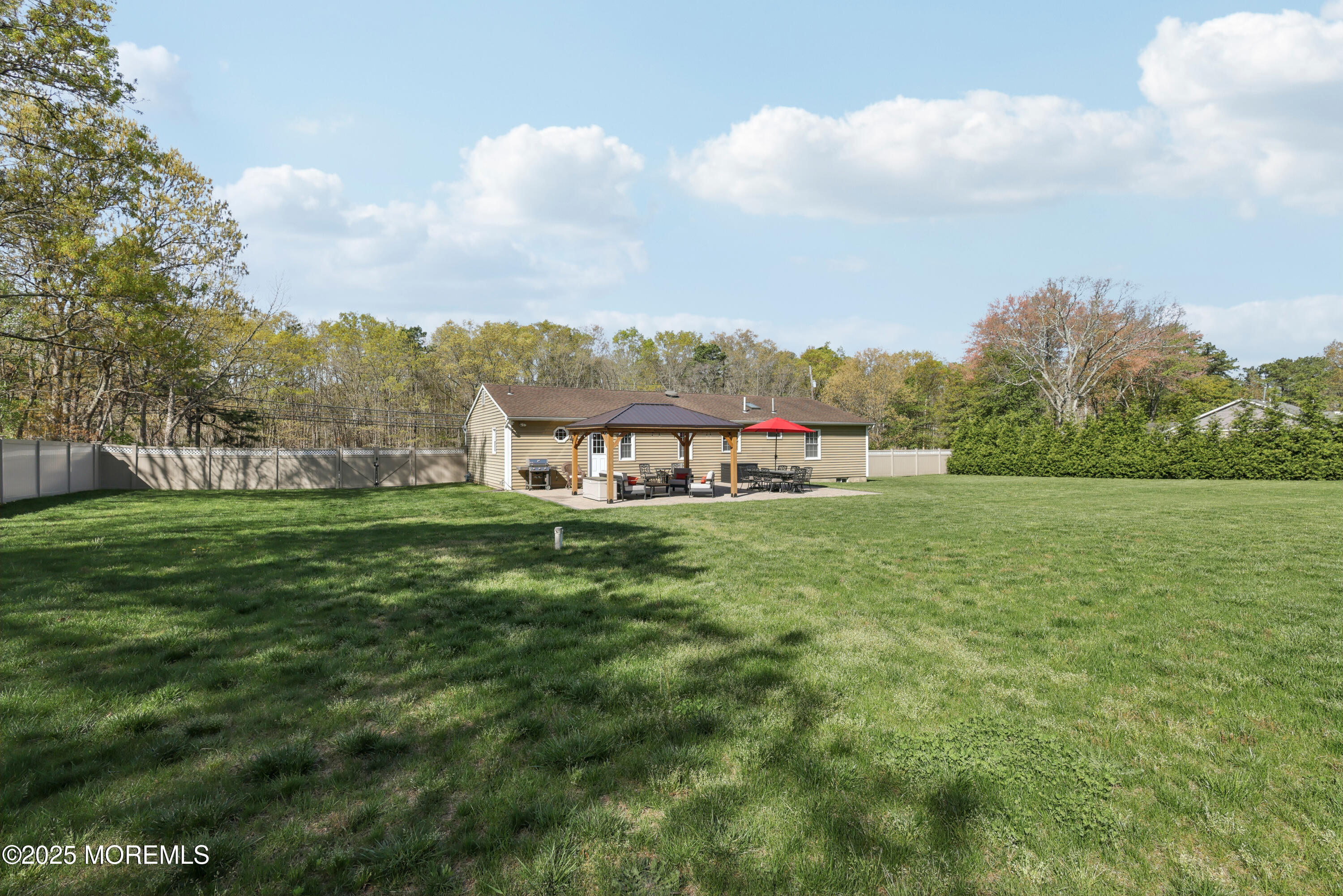 922 W Commodore Boulevard, Jackson, New Jersey image 41
