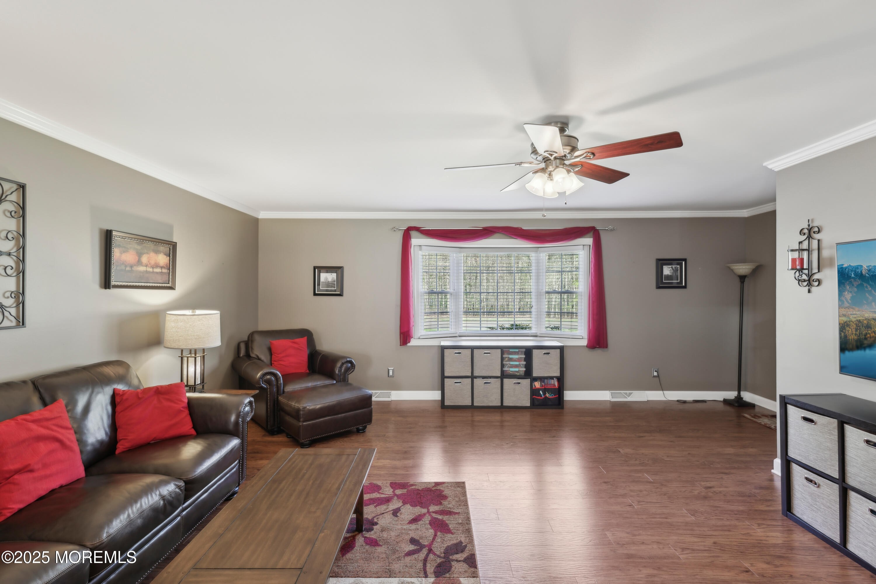 922 W Commodore Boulevard, Jackson, New Jersey image 14