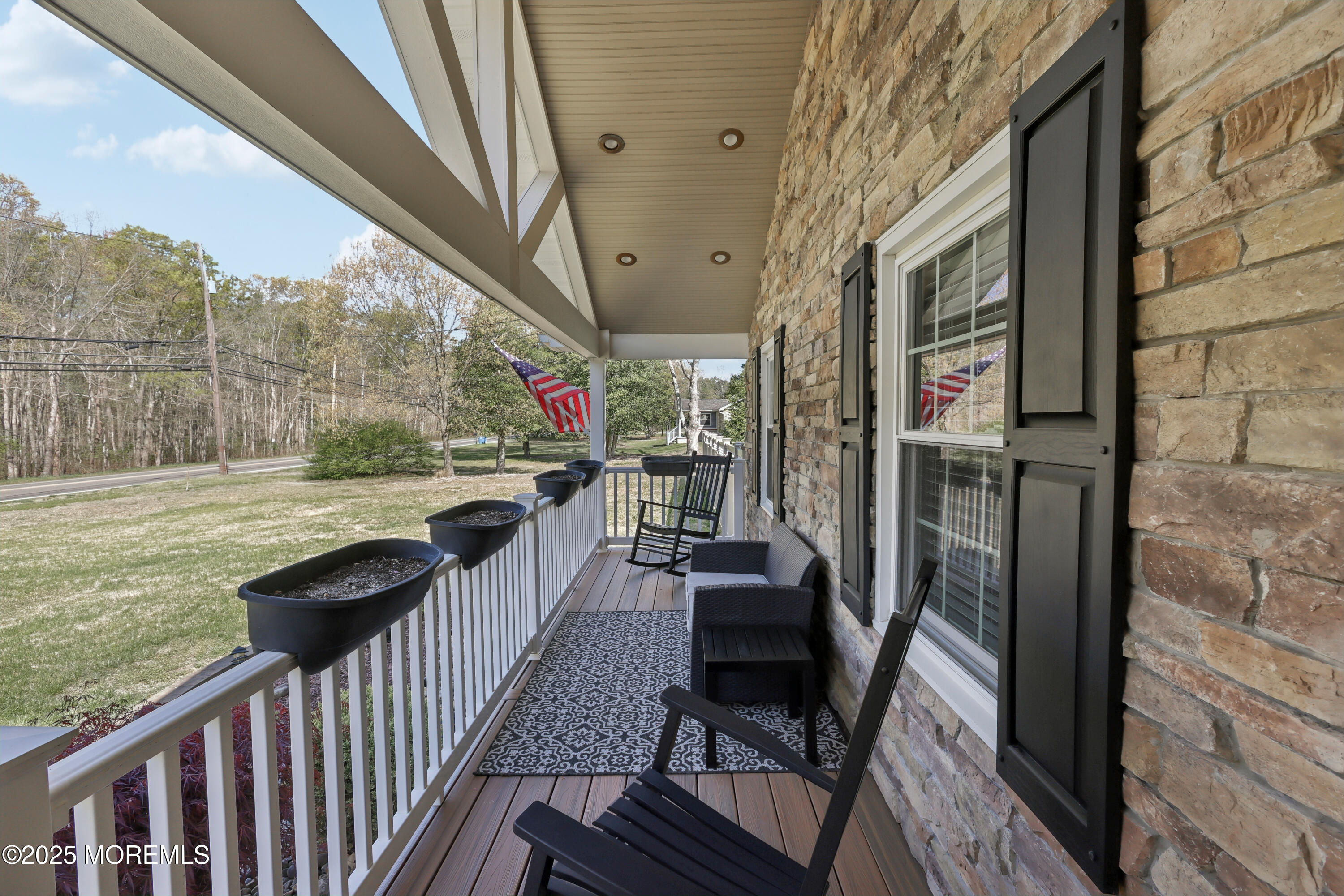 922 W Commodore Boulevard, Jackson, New Jersey image 11