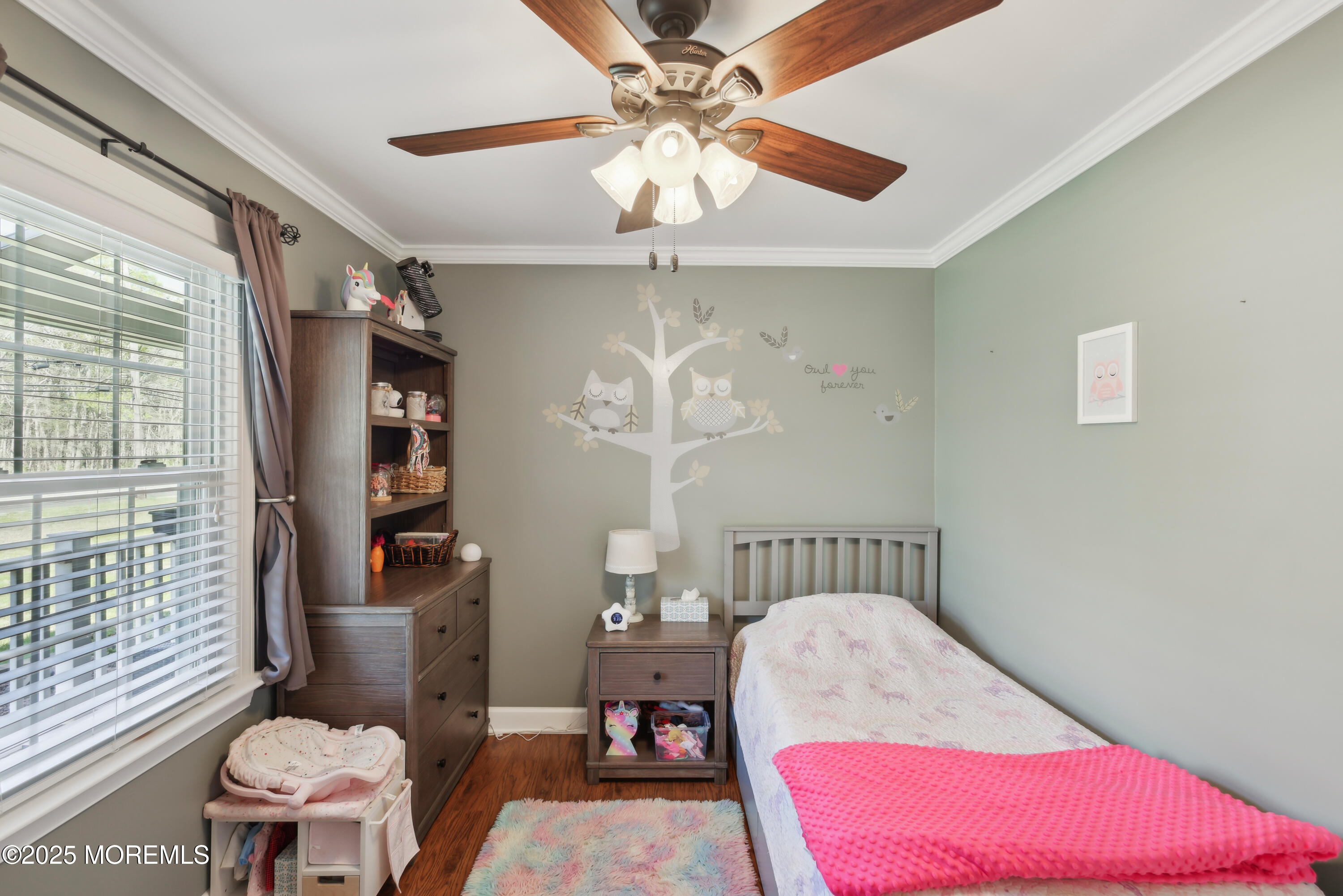 922 W Commodore Boulevard, Jackson, New Jersey image 27