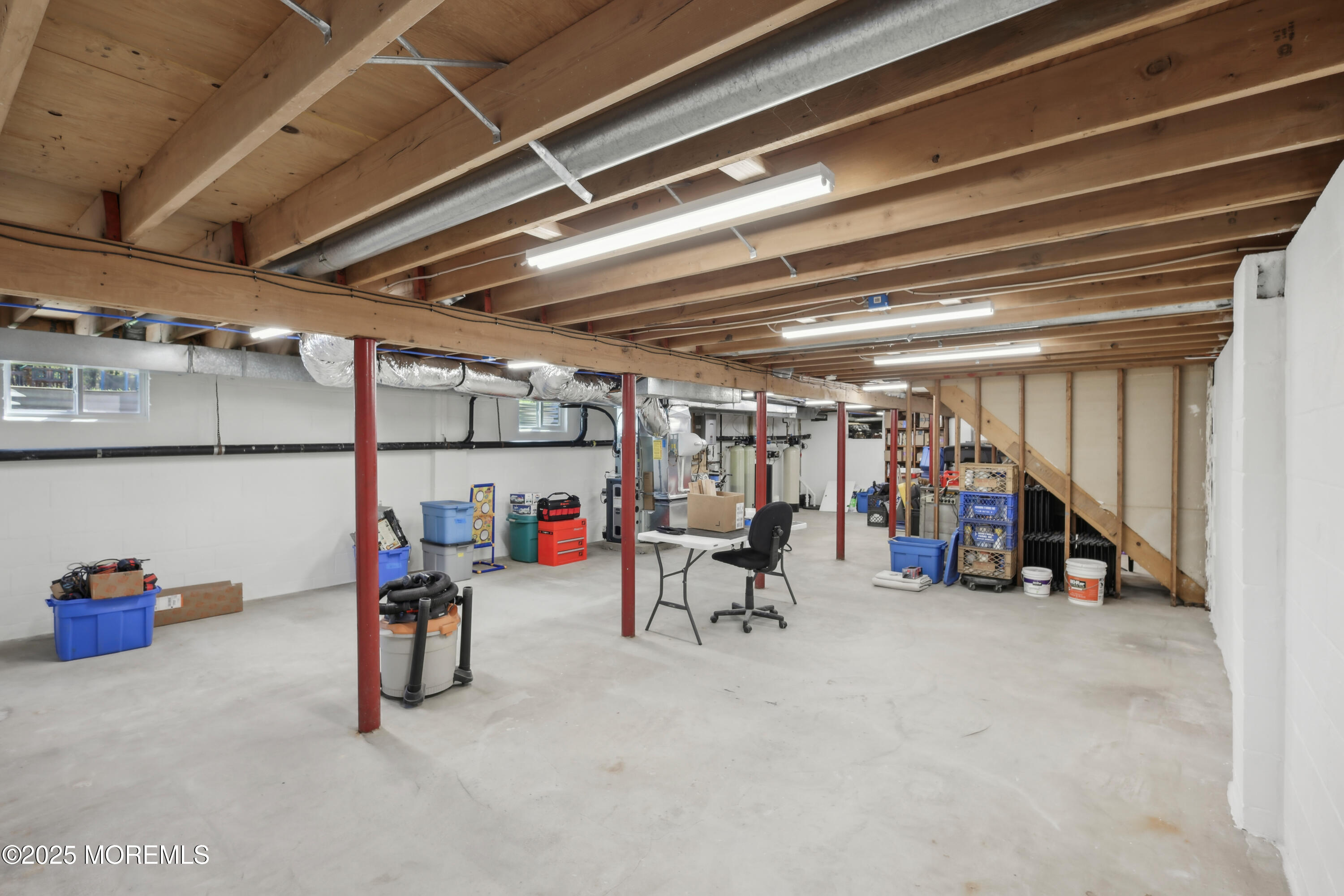 922 W Commodore Boulevard, Jackson, New Jersey image 36