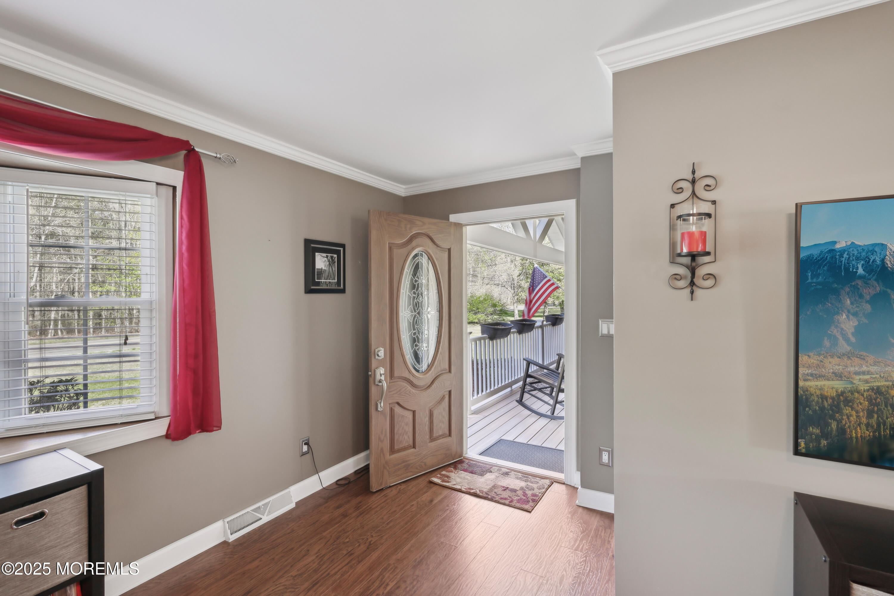 922 W Commodore Boulevard, Jackson, New Jersey image 13