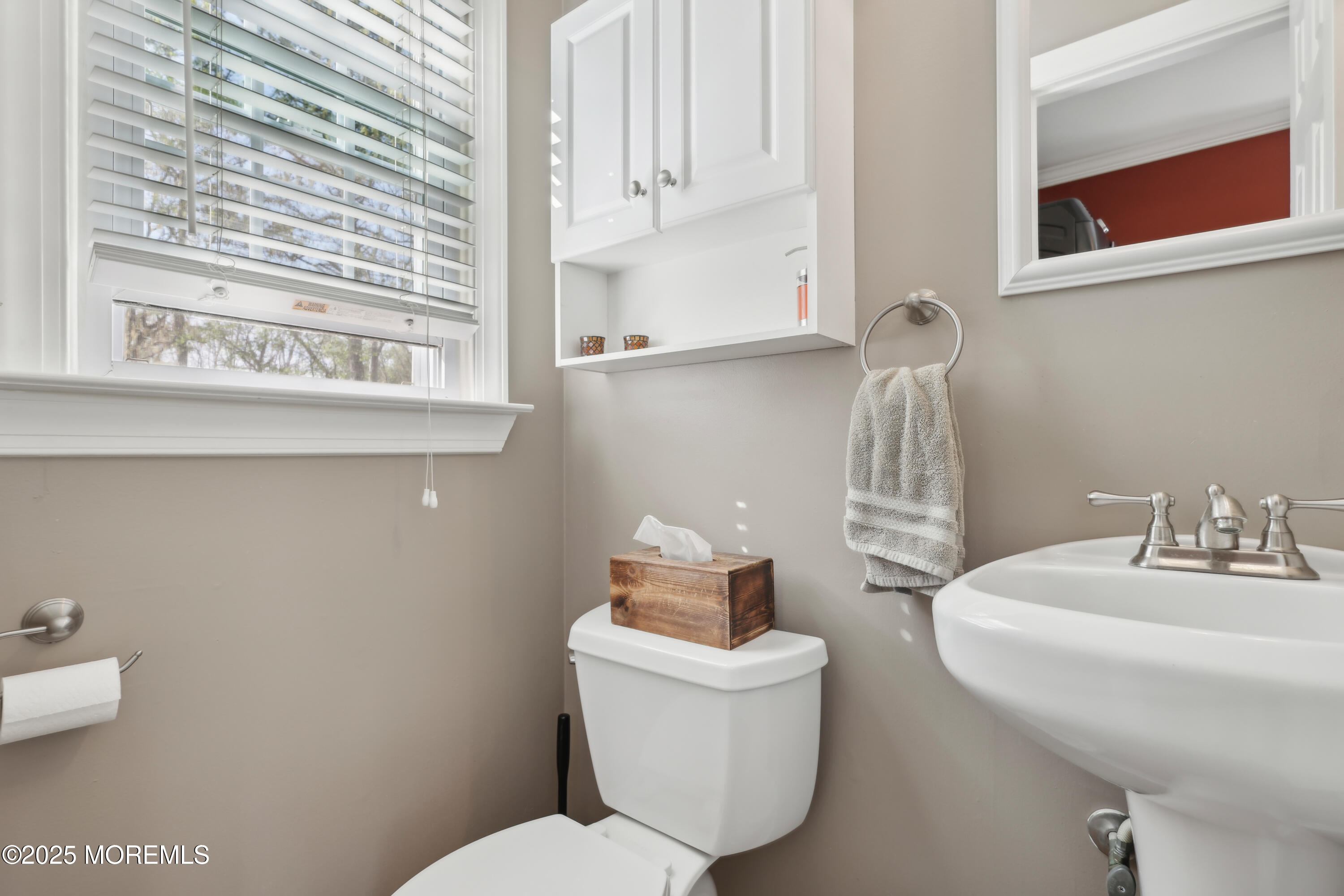 922 W Commodore Boulevard, Jackson, New Jersey image 23