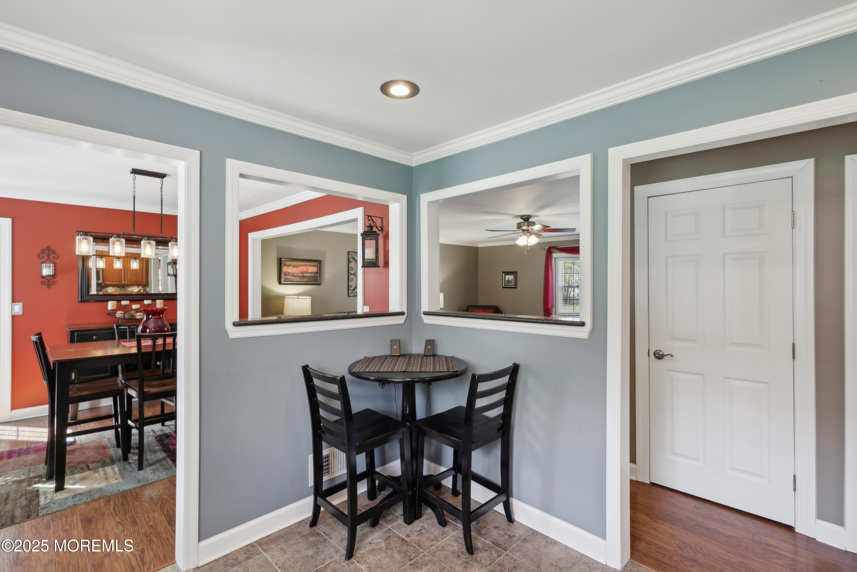 922 W Commodore Boulevard, Jackson, New Jersey image 19