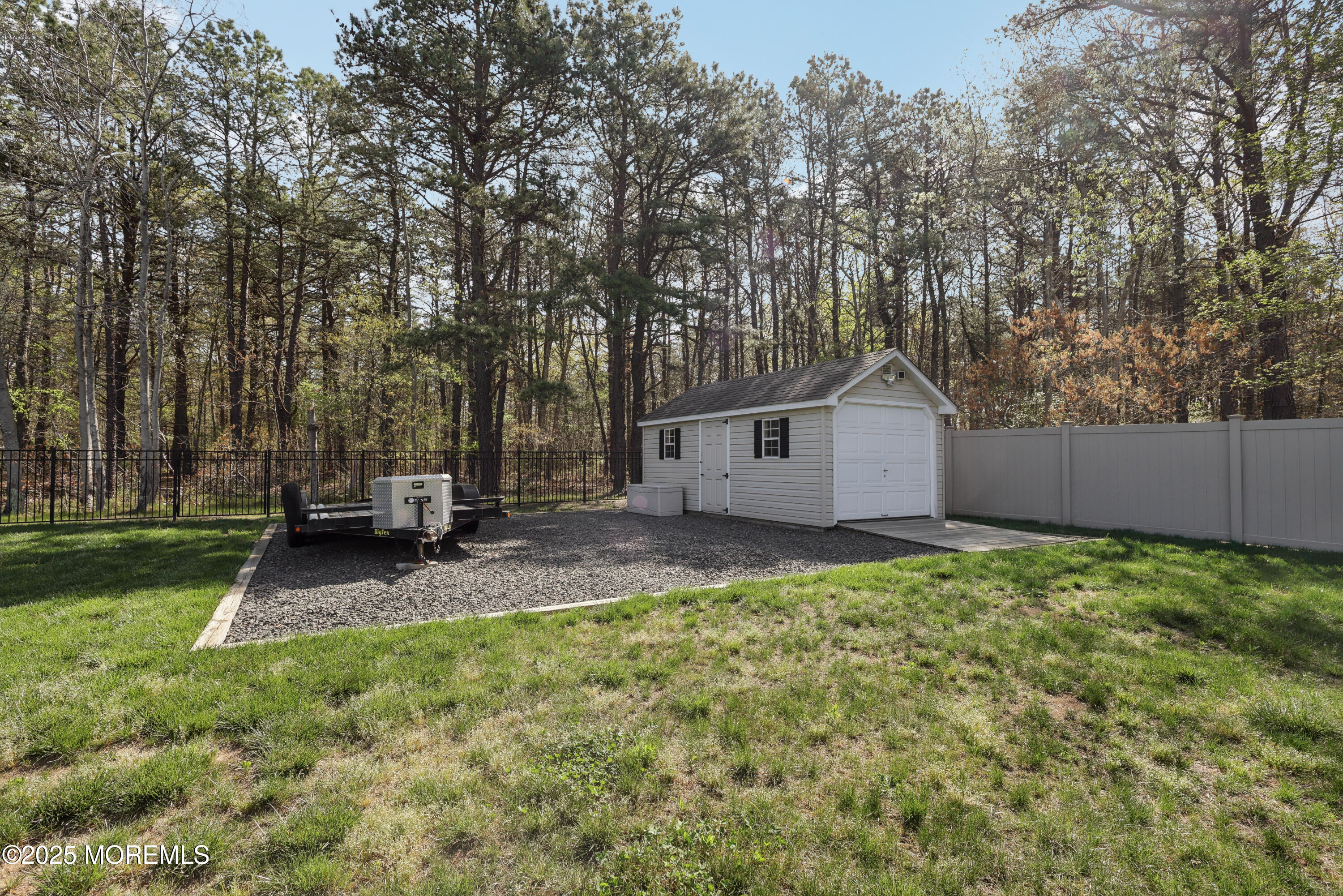 922 W Commodore Boulevard, Jackson, New Jersey image 48