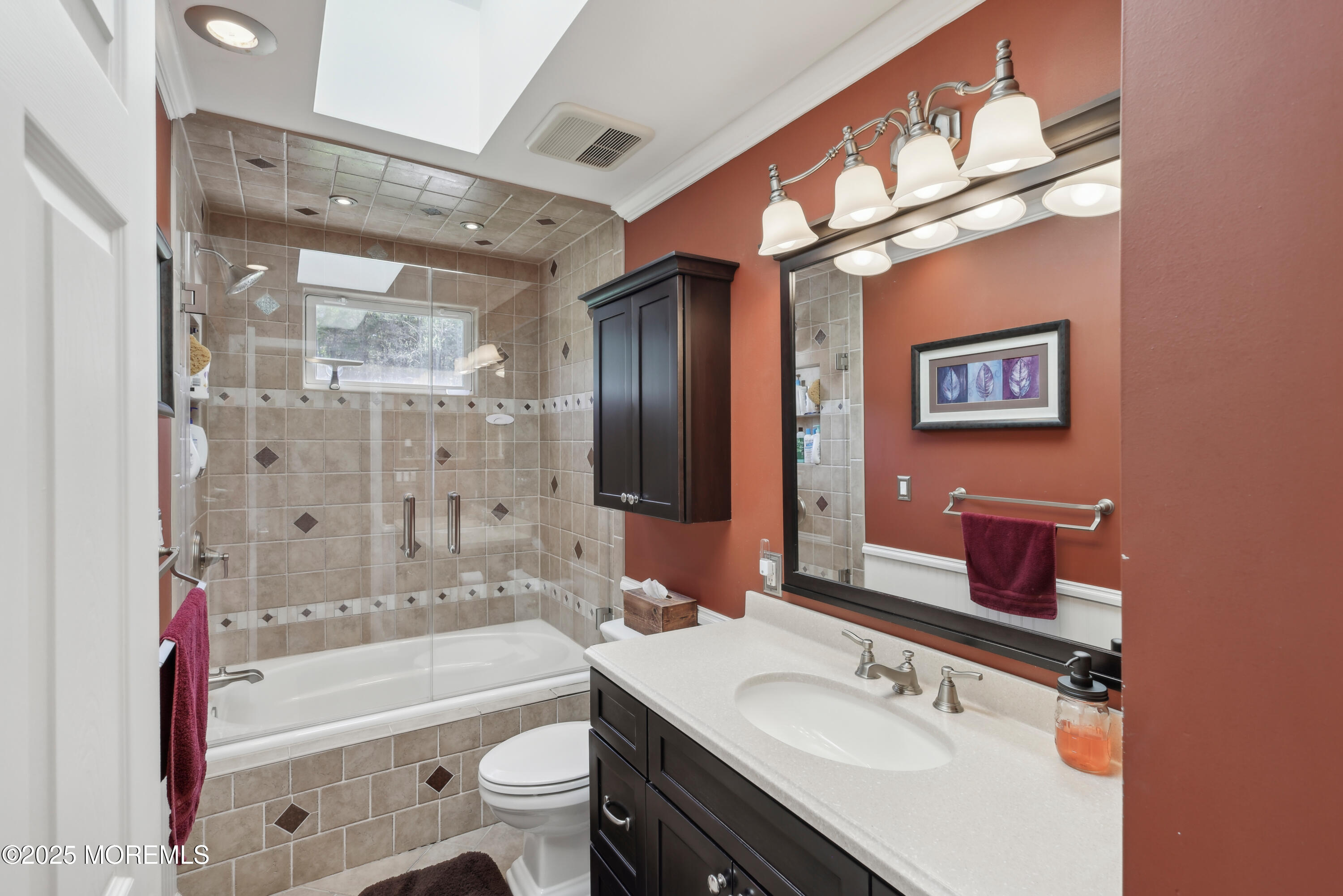 922 W Commodore Boulevard, Jackson, New Jersey image 28