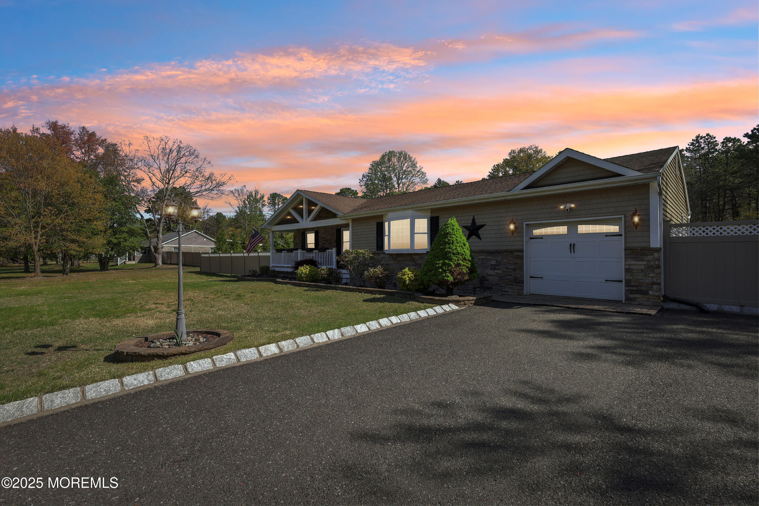 922 W Commodore Boulevard, Jackson, New Jersey image 45