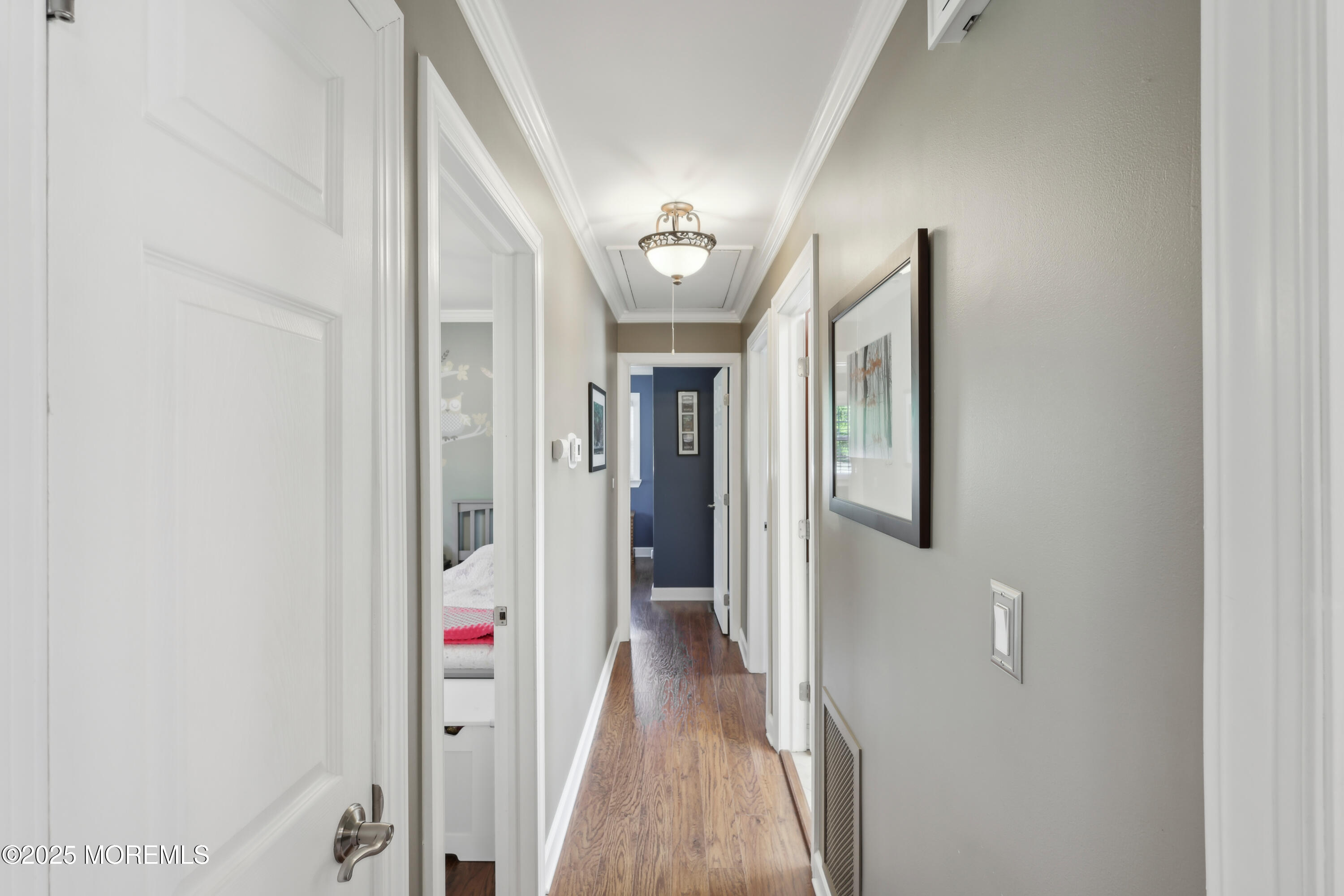 922 W Commodore Boulevard, Jackson, New Jersey image 24